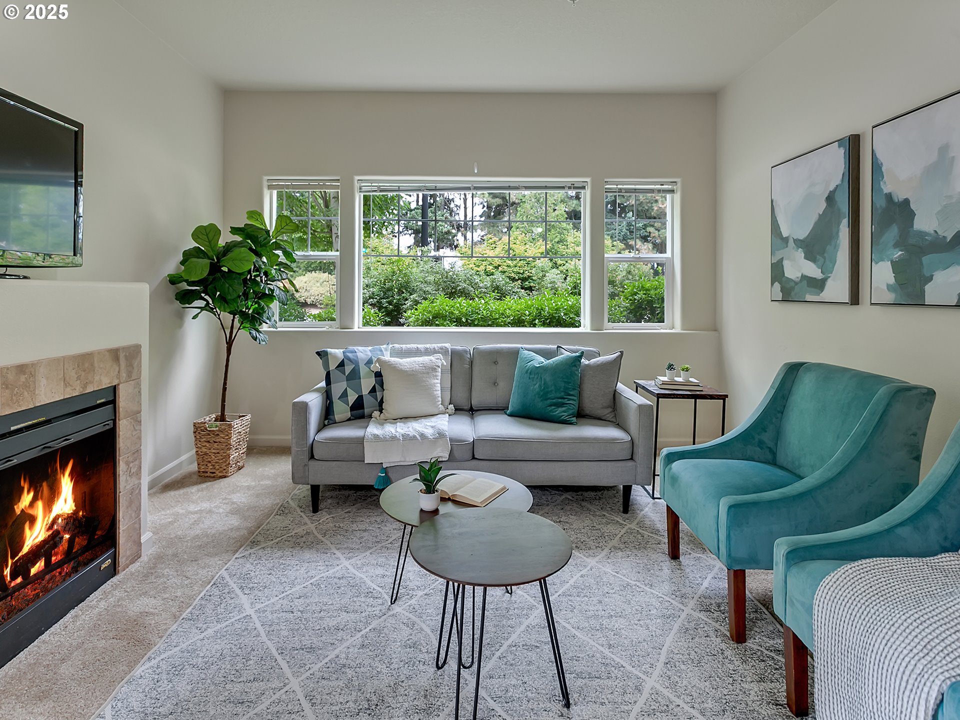 Photo #4: 108591065 Listing 