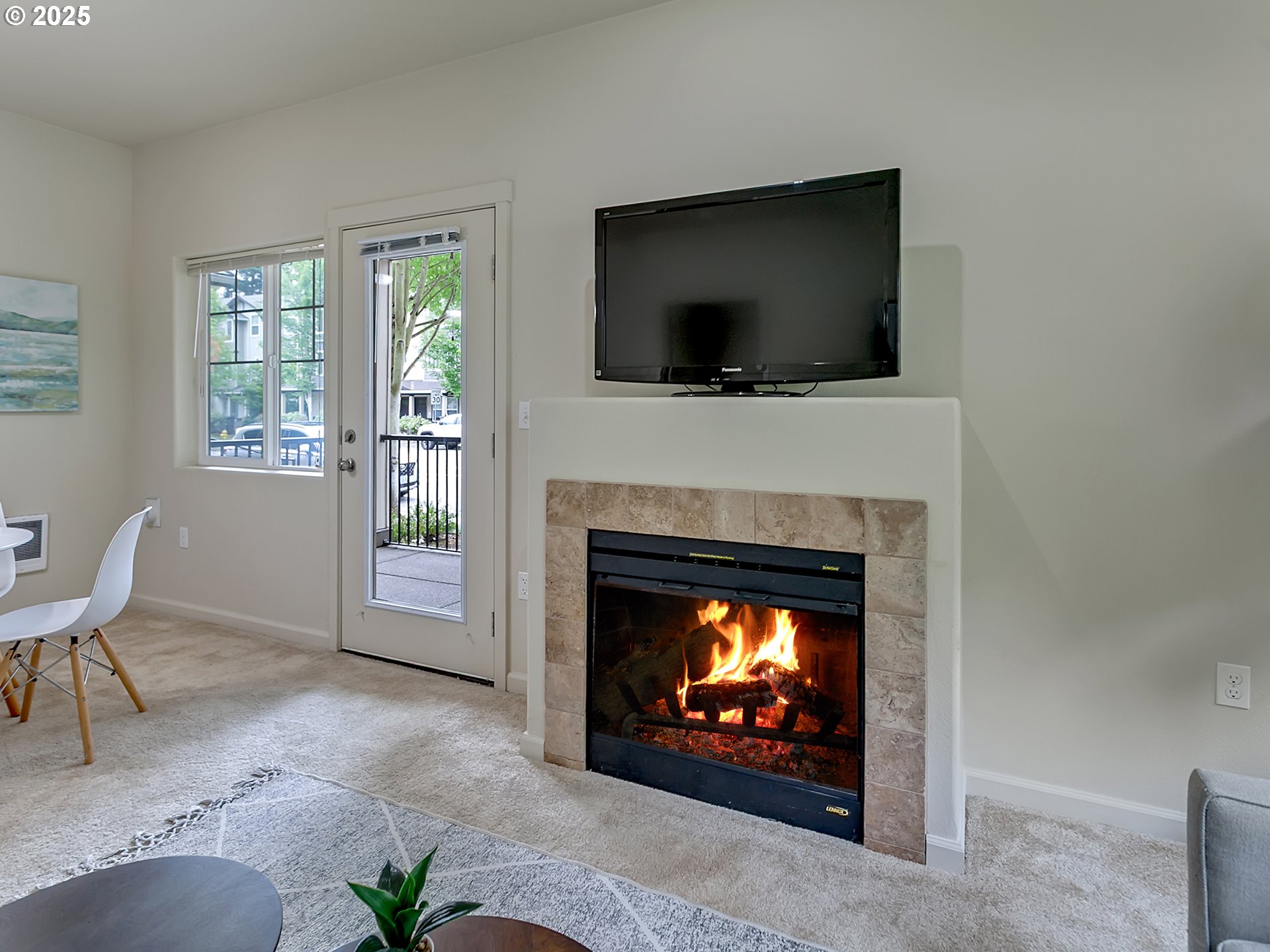 Photo #5: 108591065 Listing 