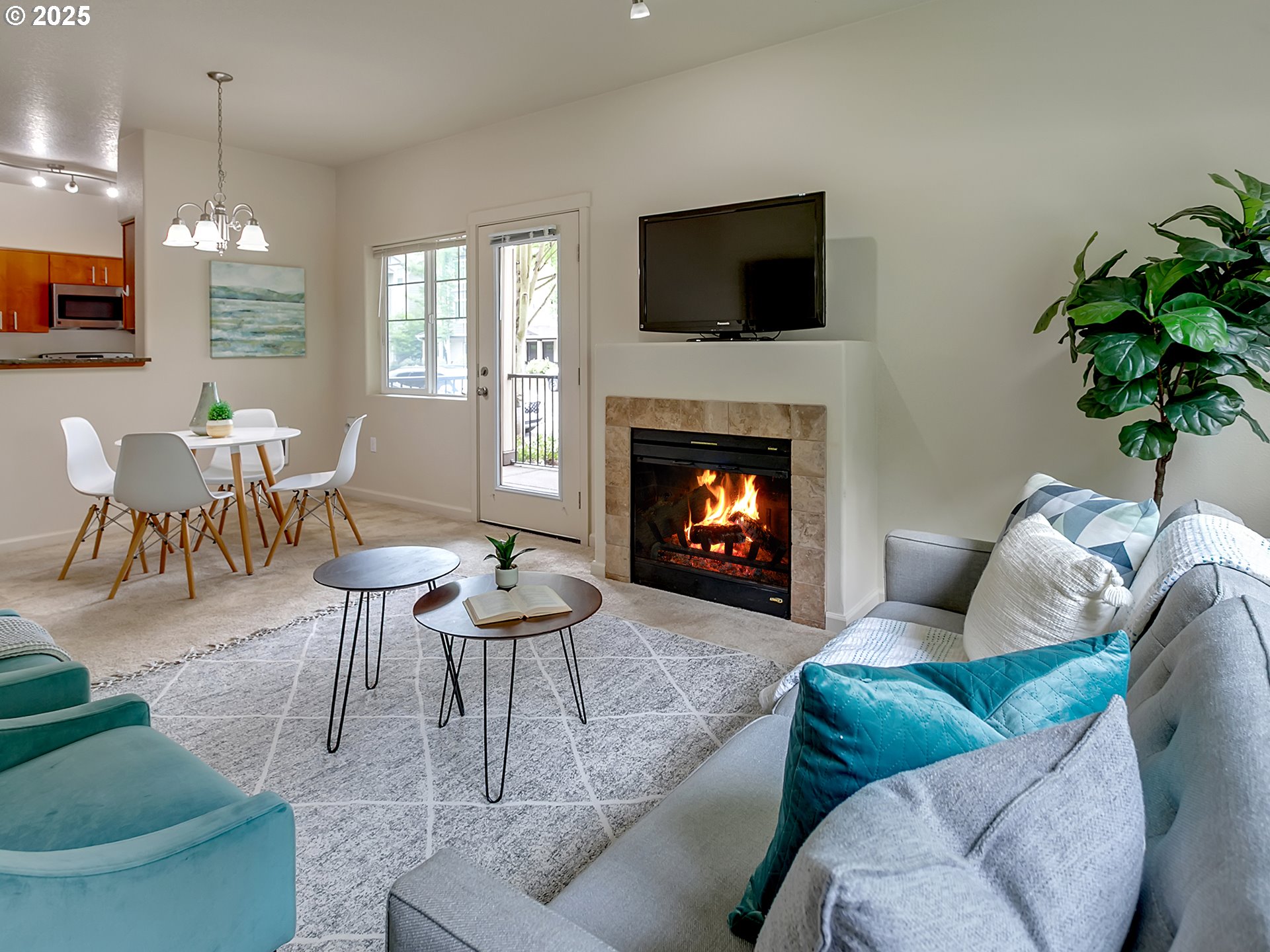 Photo #6: 108591065 Listing 
