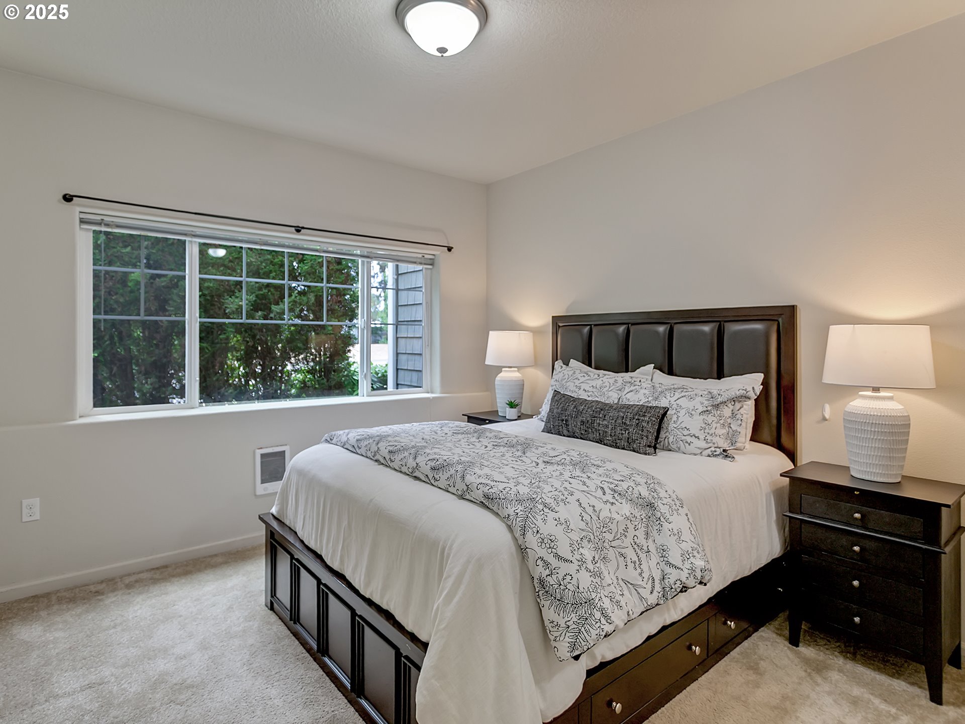 Photo #13: 108591065 Listing: Photo #13