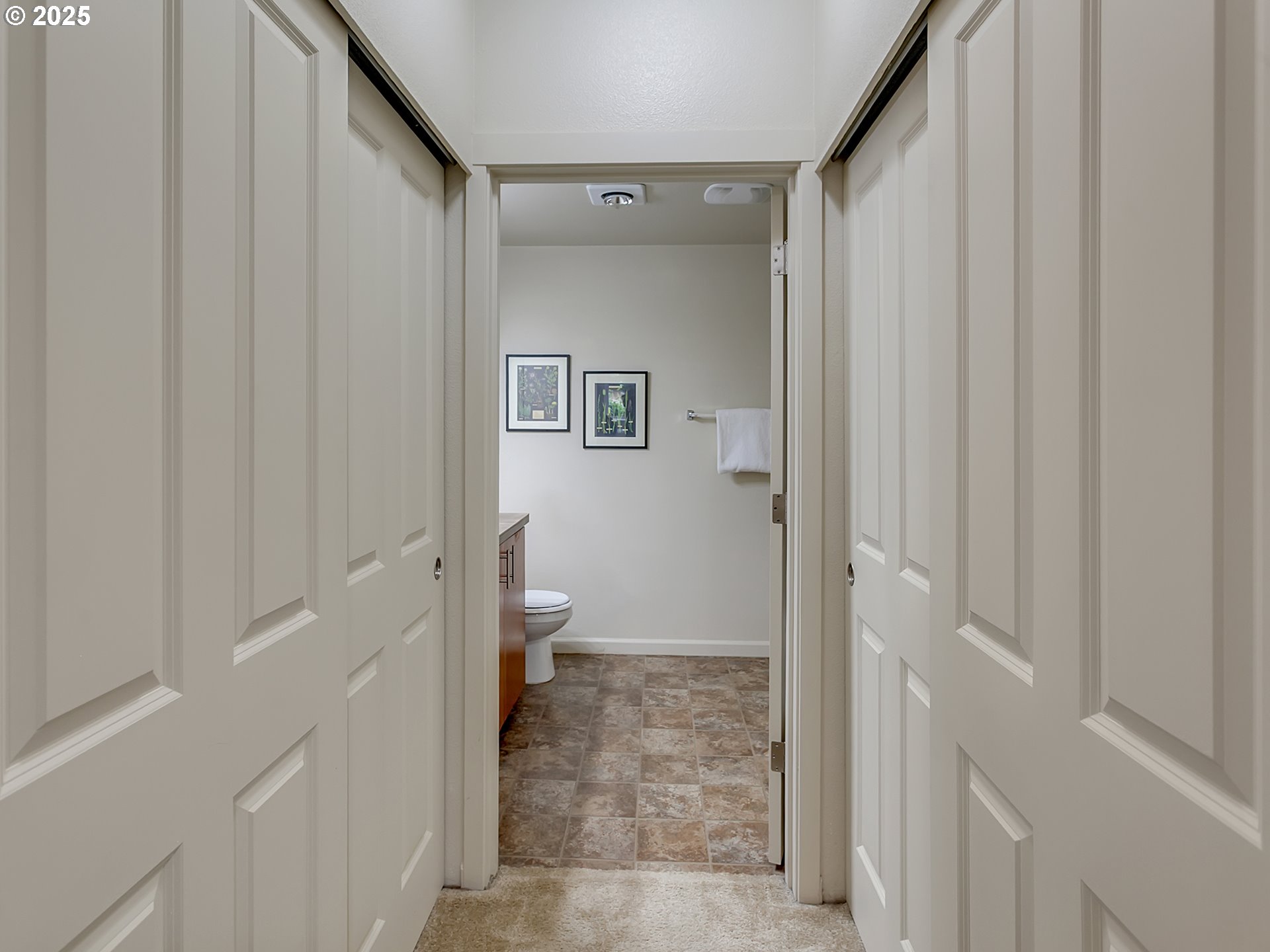 Photo #14: 108591065 Listing: Photo #14
