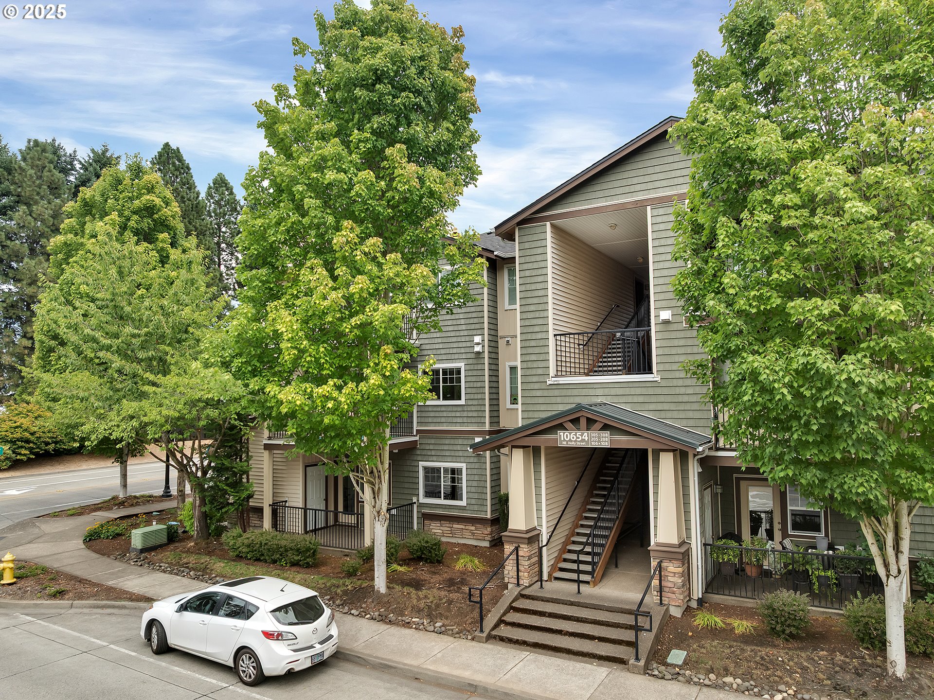 Photo #35: 108591065 Listing: Photo #35
