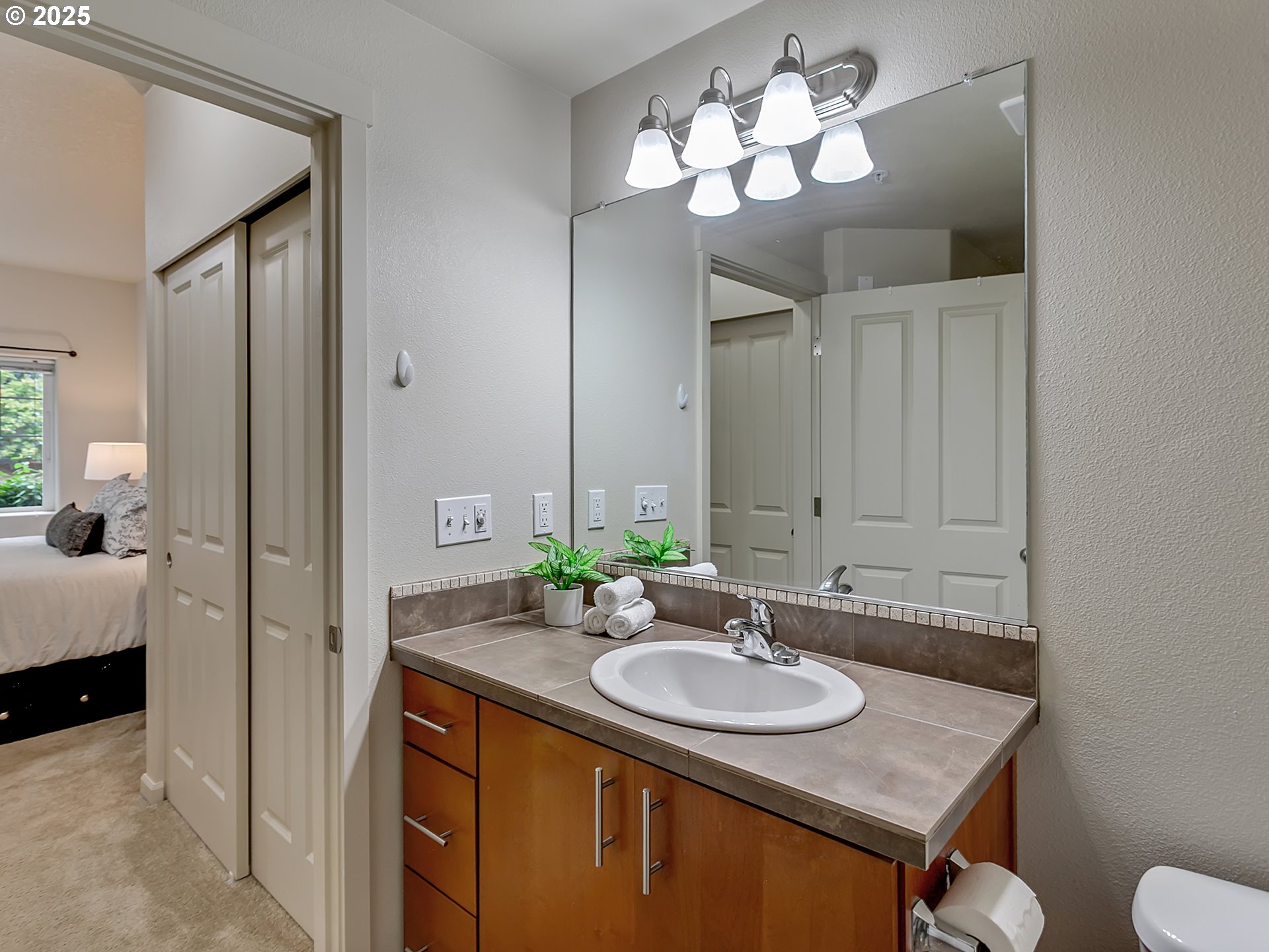 Photo #17: 108591065 Listing: Photo #17