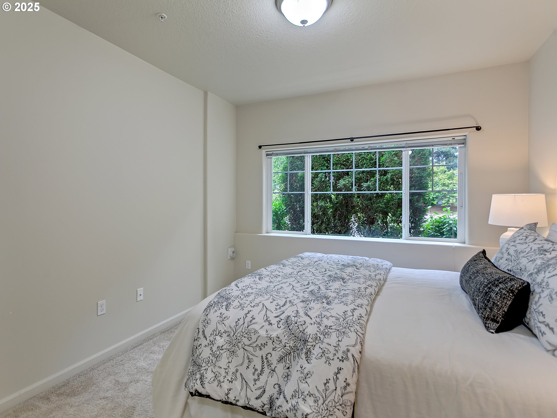 Photo #18: 108591065 Listing: Photo #18