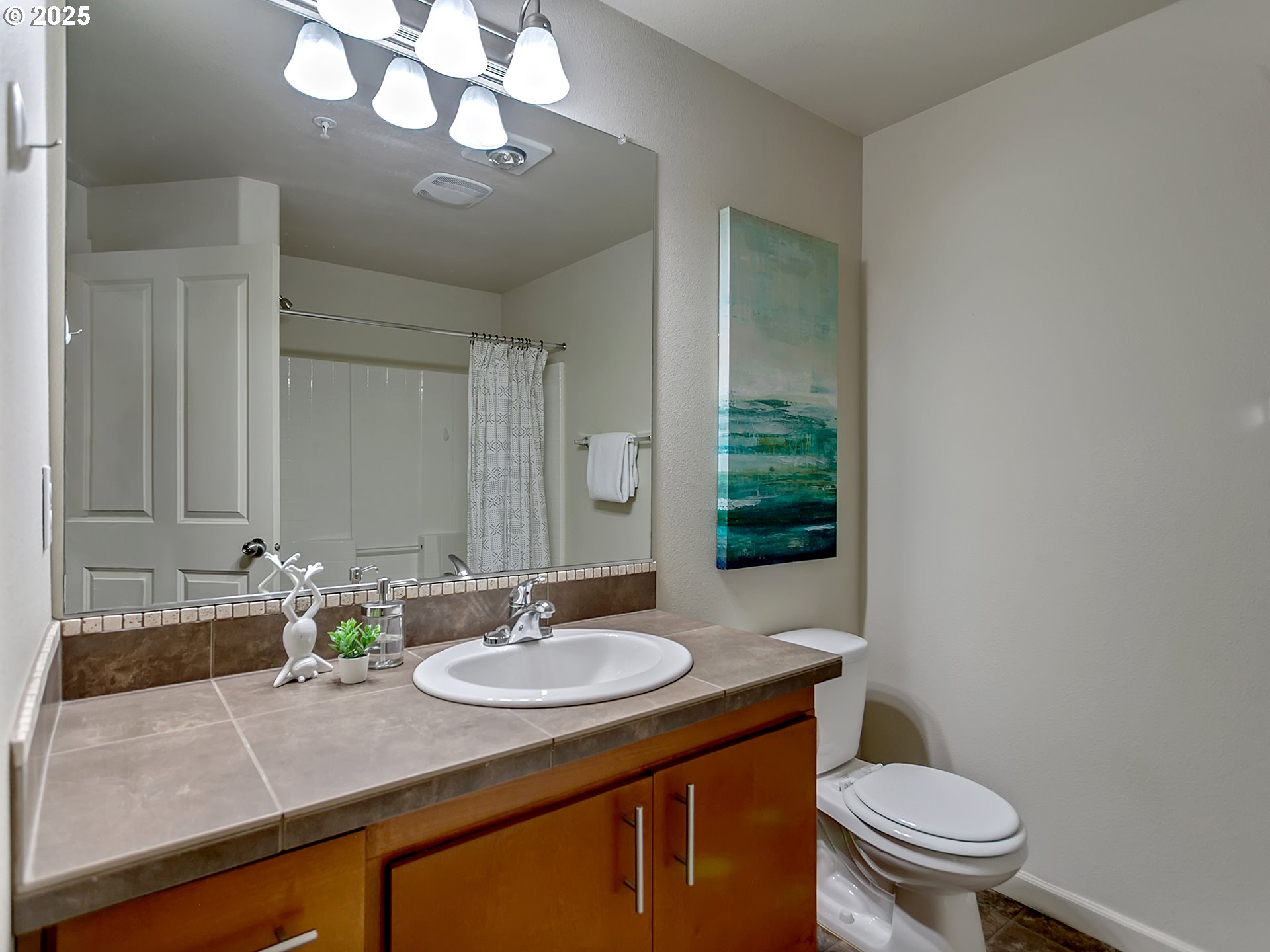 Photo #21: 108591065 Listing: Photo #21