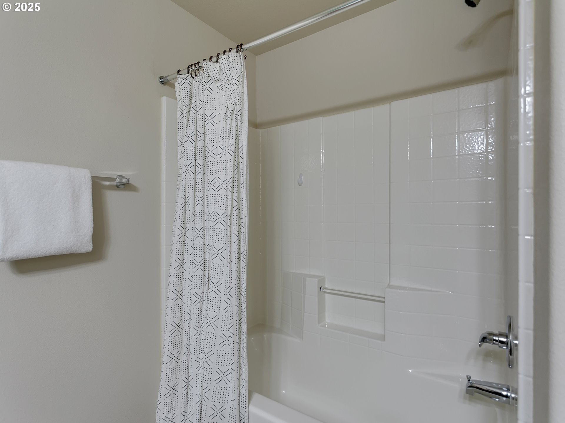 Photo #22: 108591065 Listing: Photo #22