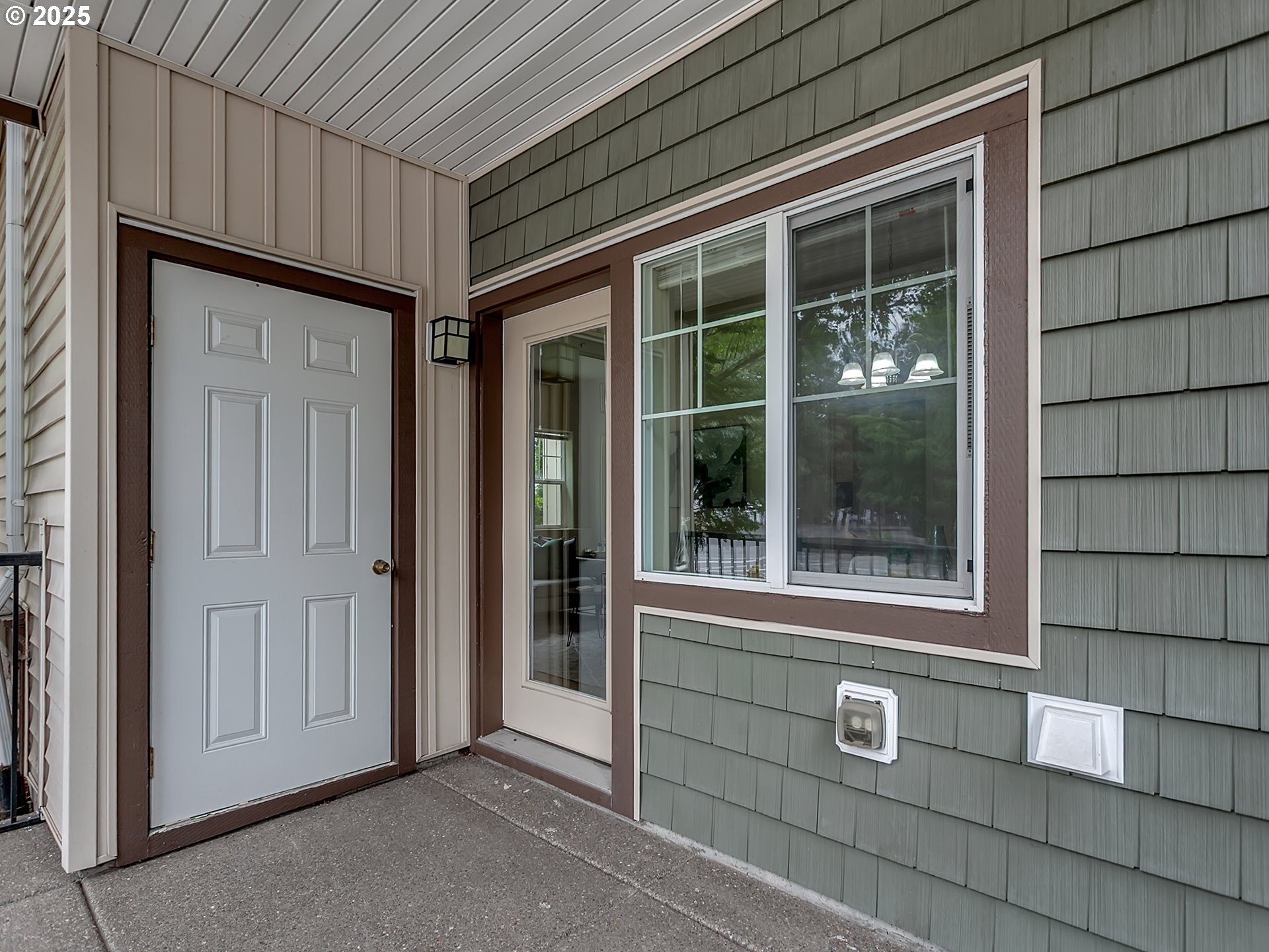 Photo #27: 108591065 Listing: Photo #27