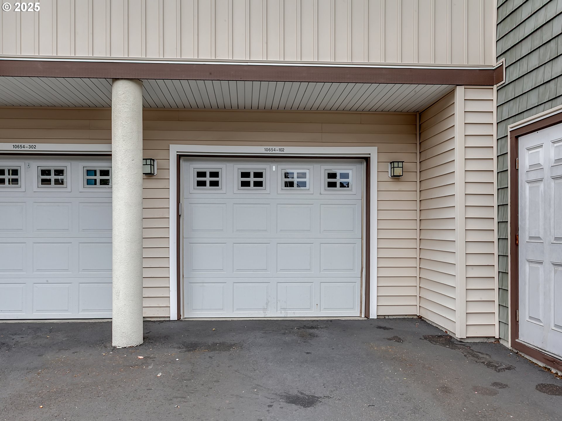 Photo #28: 108591065 Listing: Photo #28