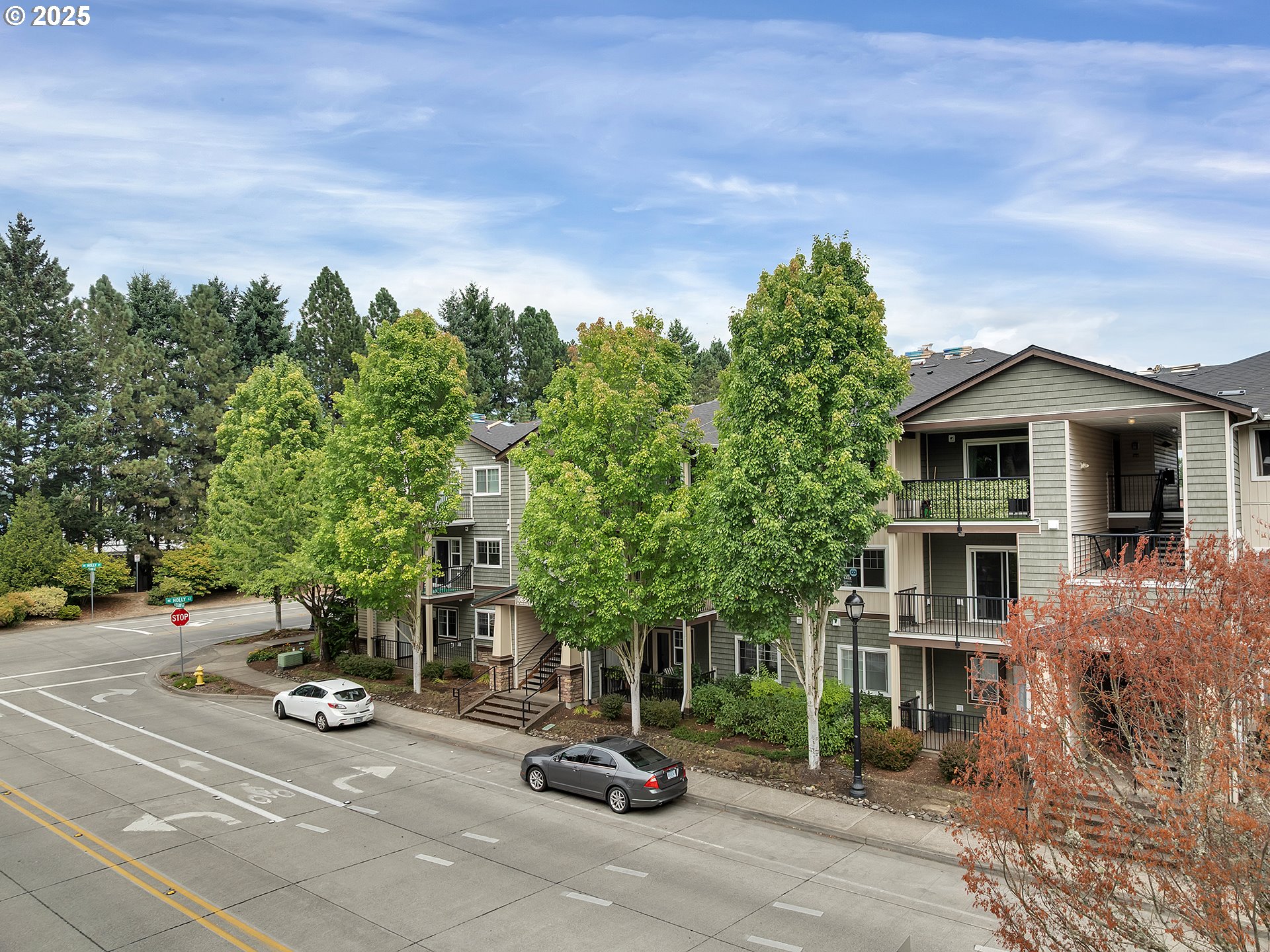 Photo #39: 108591065 Listing: Photo #39