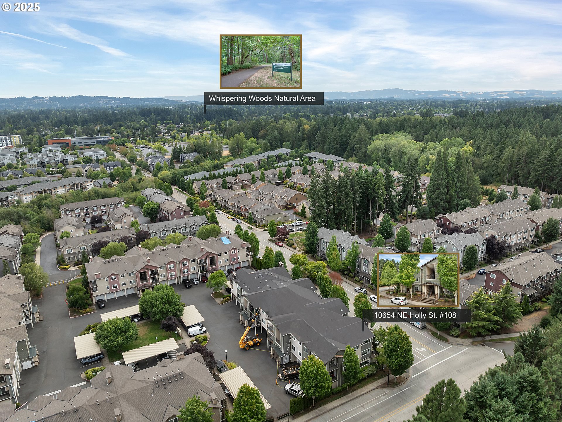 Photo #38: 108591065 Listing: Photo #38
