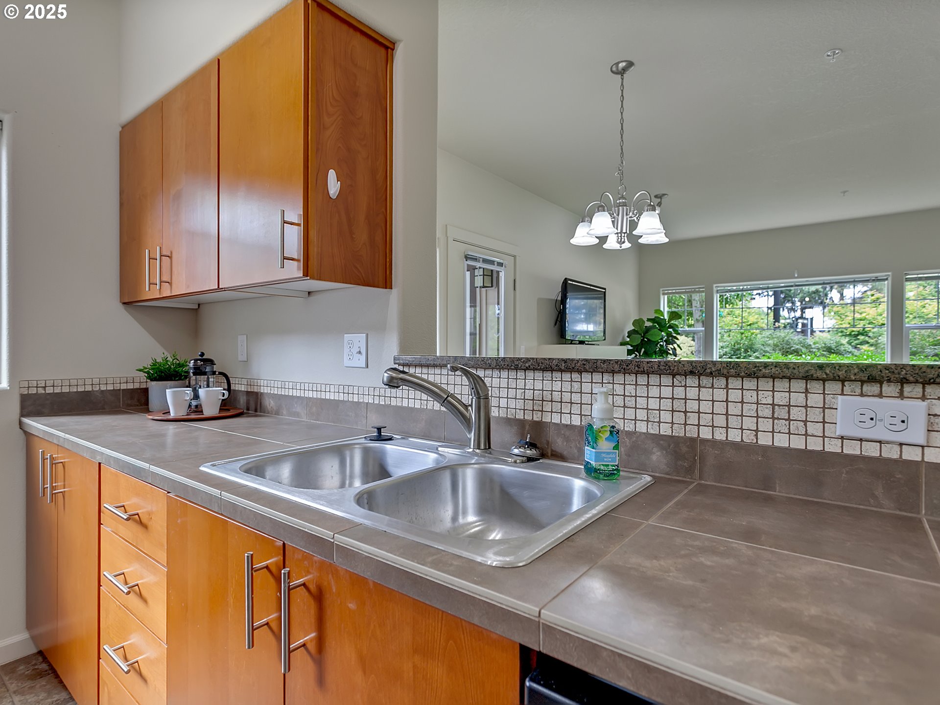Photo #9: 108591065 Listing: Photo #9