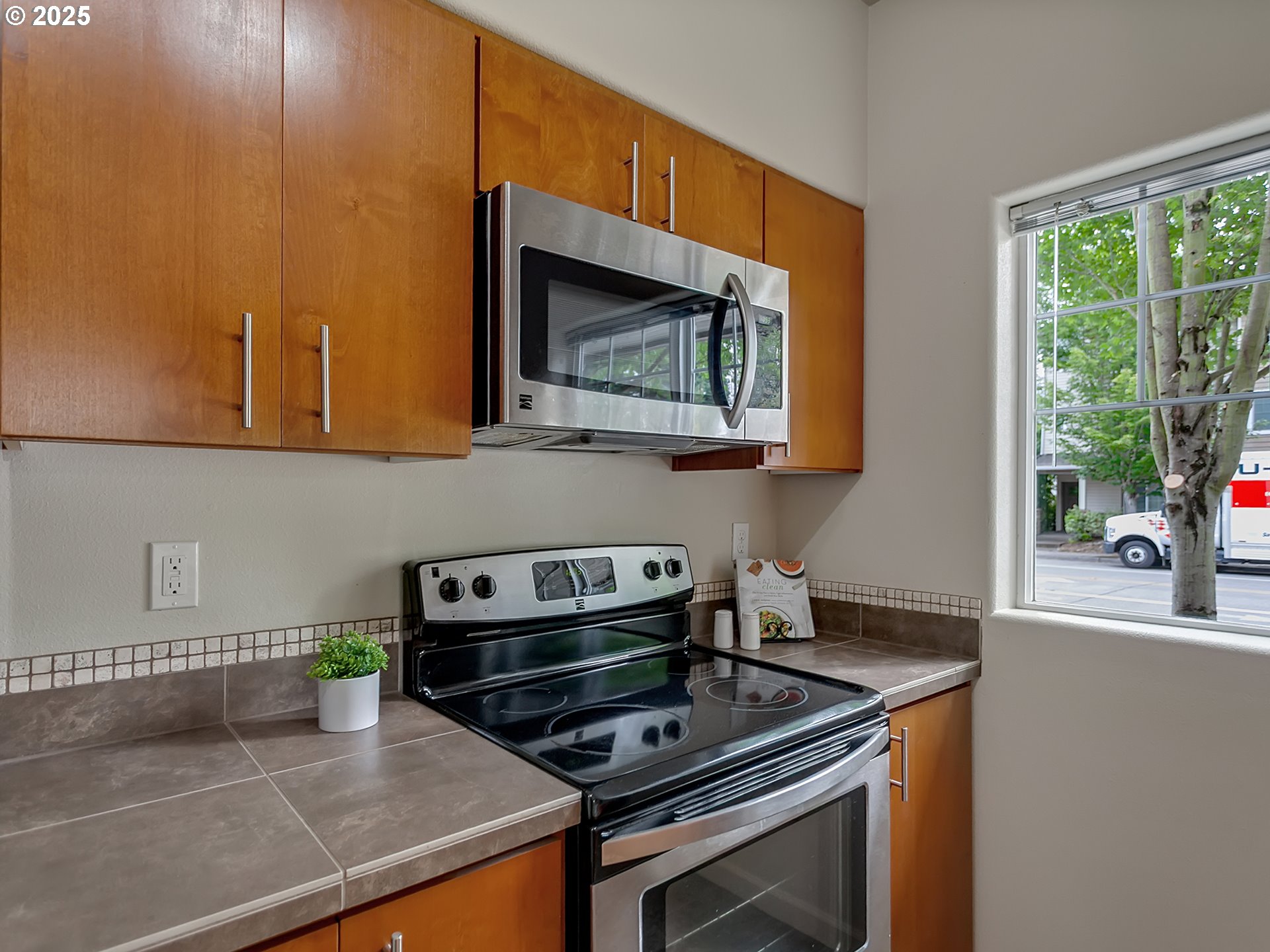 Photo #10: 108591065 Listing: Photo #10