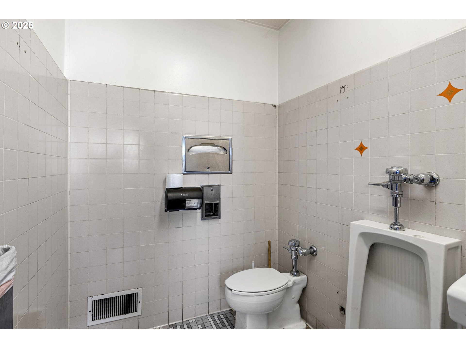 Property photo 38 of 46
