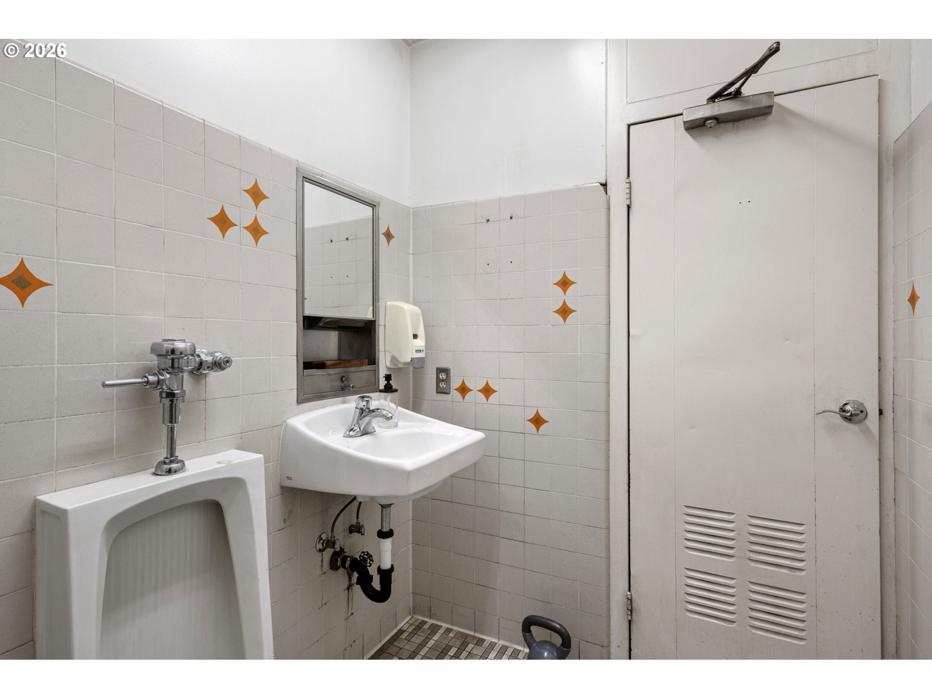 Property photo 39 of 46