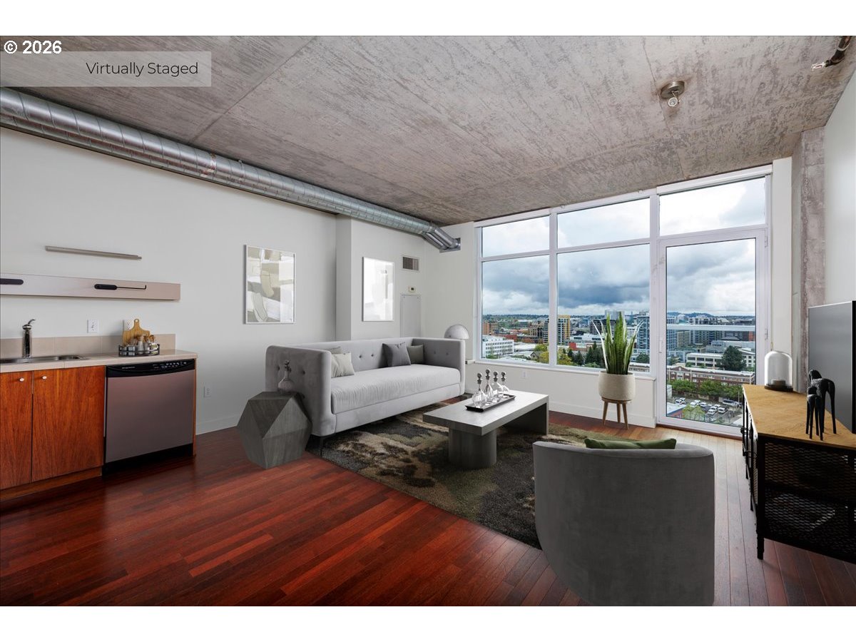 Photo #10: 108690984 Listing: Photo #10