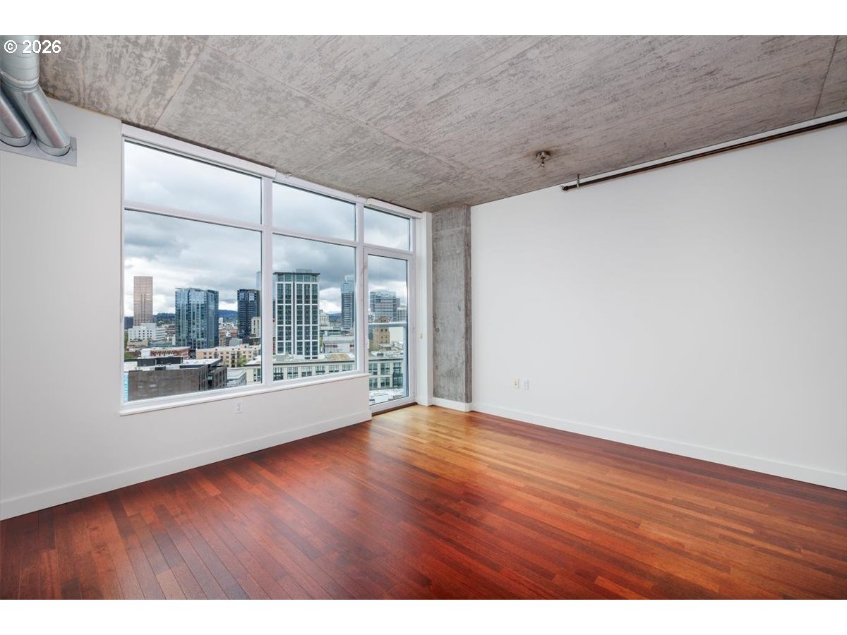 Photo #12: 108690984 Listing: Photo #12