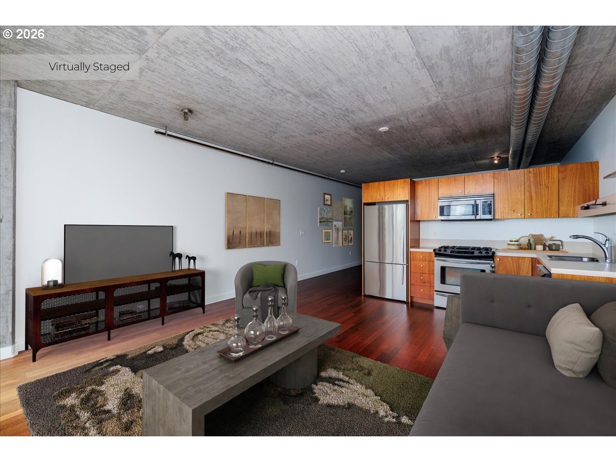 Photo #13: 108690984 Listing: Photo #13