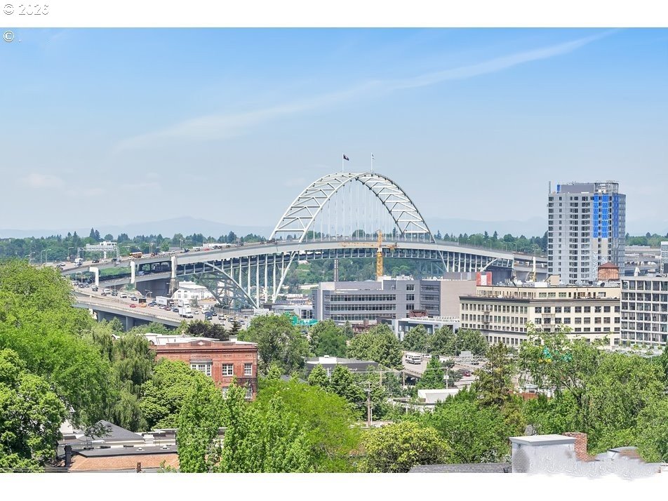 Photo #16: 108690984 Listing: Photo #16