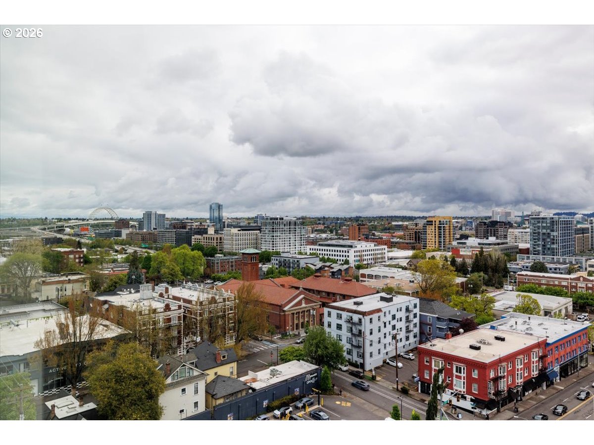 Photo #17: 108690984 Listing: Photo #17