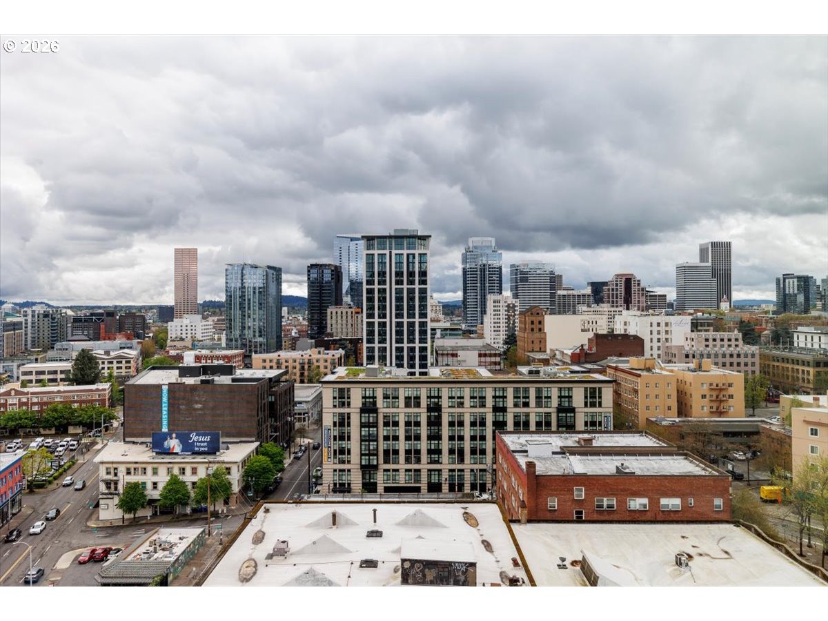 Photo #18: 108690984 Listing: Photo #18