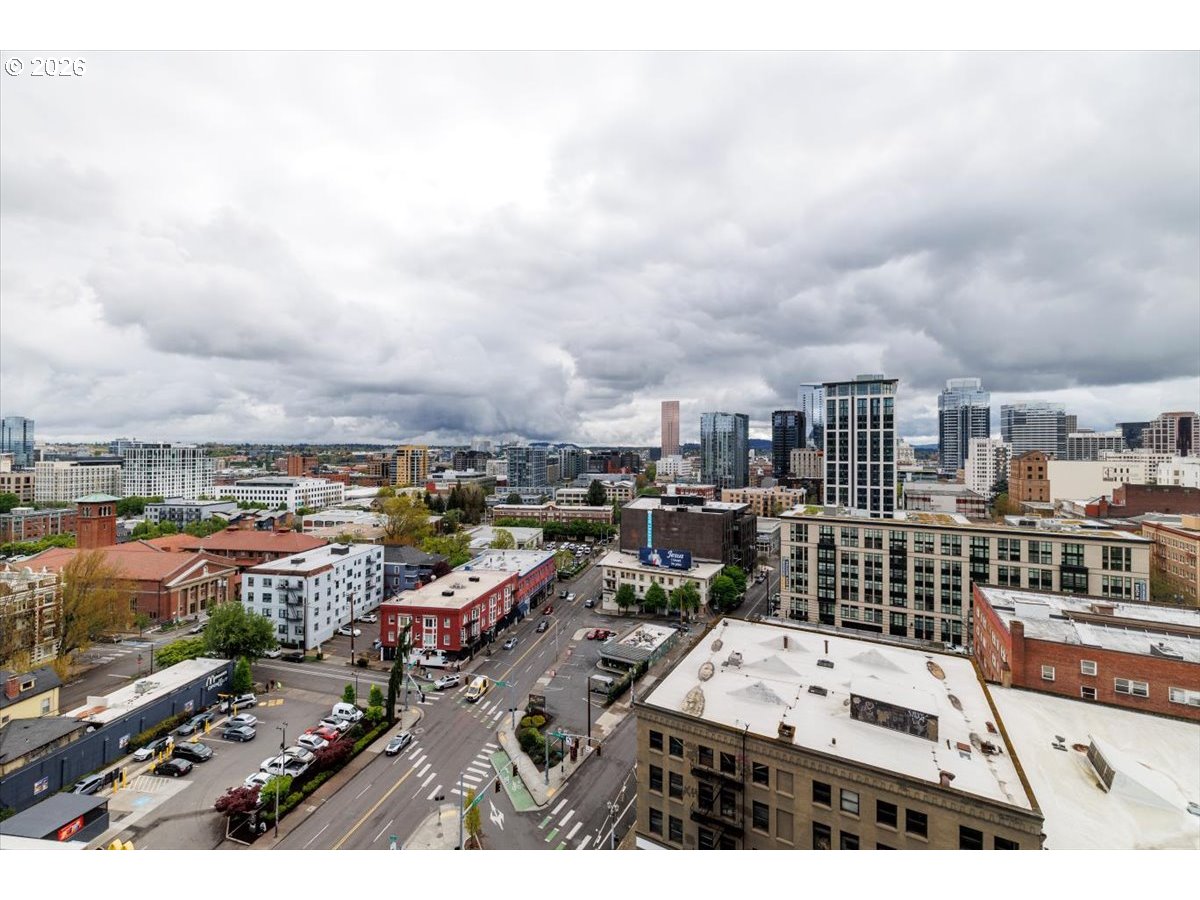 Photo #19: 108690984 Listing: Photo #19