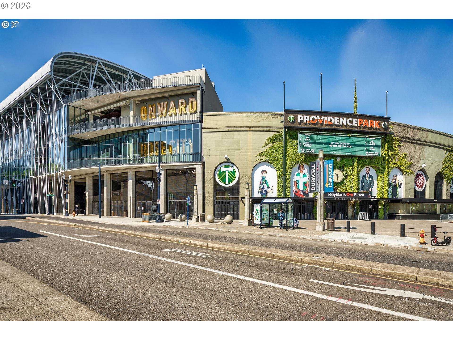 Photo #21: 108690984 Listing: Photo #21