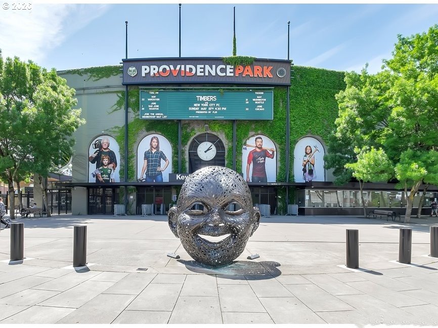 Photo #23: 108690984 Listing: Photo #23