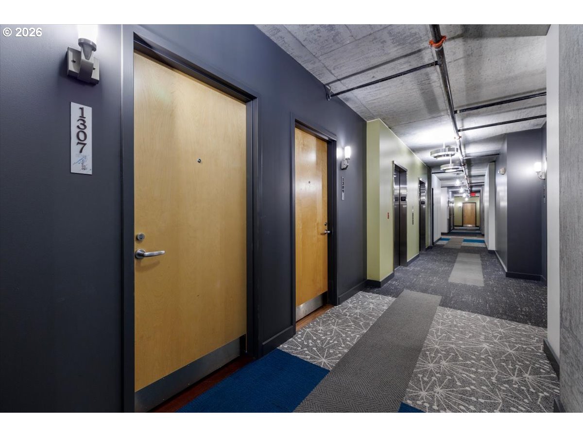 Photo #2: 108690984 Listing: Photo #2