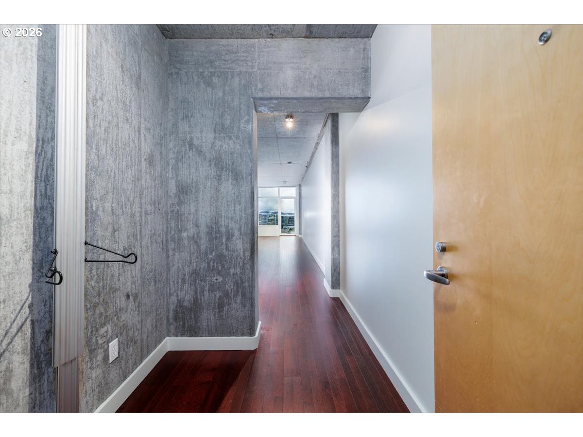 Photo #3: 108690984 Listing: Photo #3