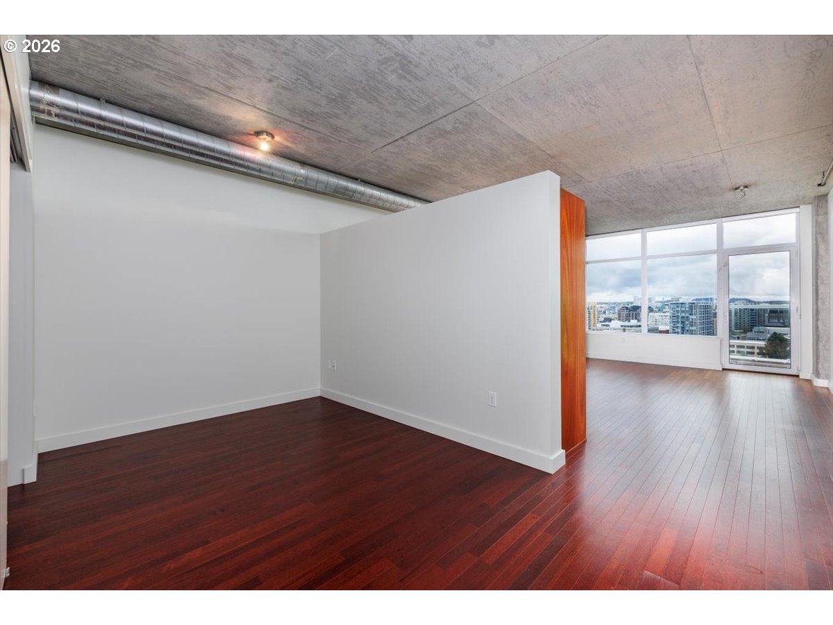 Photo #6: 108690984 Listing: Photo #6