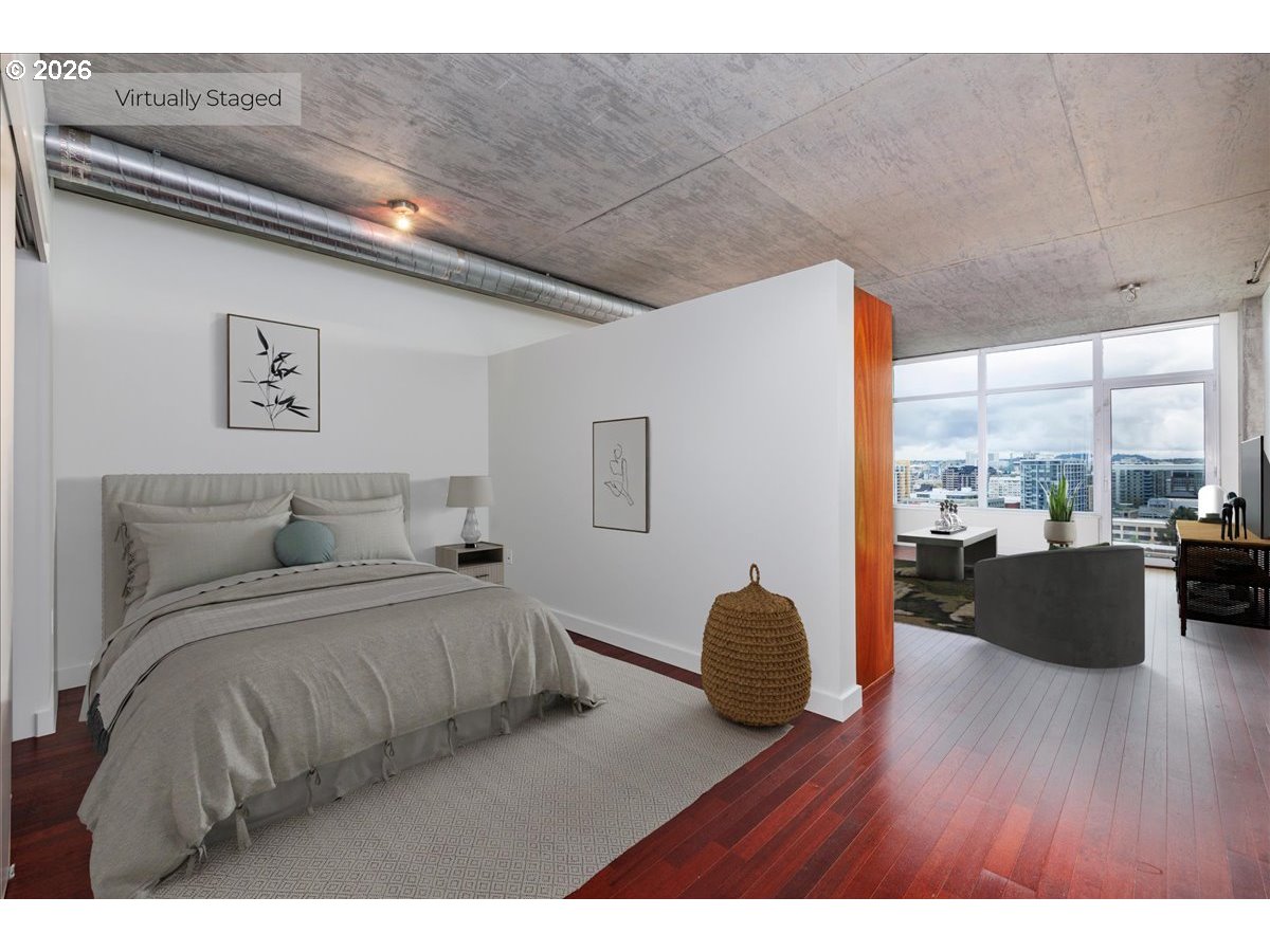 Photo #7: 108690984 Listing: Photo #7