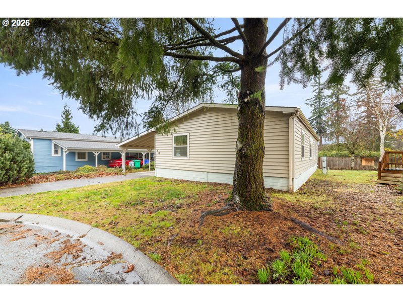 1199 N Terry ST UNIT 366, Eugene, OR, 97402