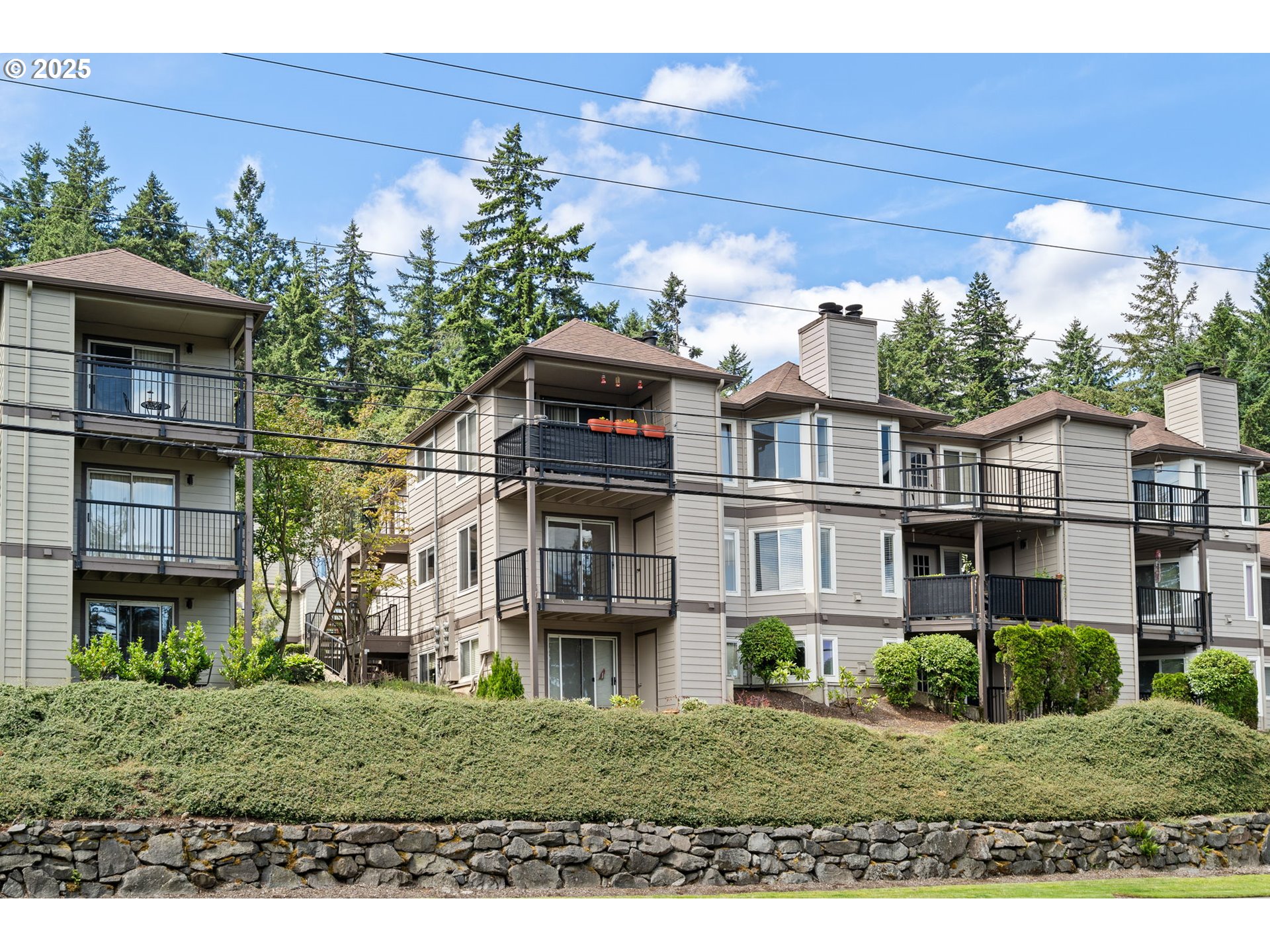 Photo #13: 108921765 Listing: Photo #13