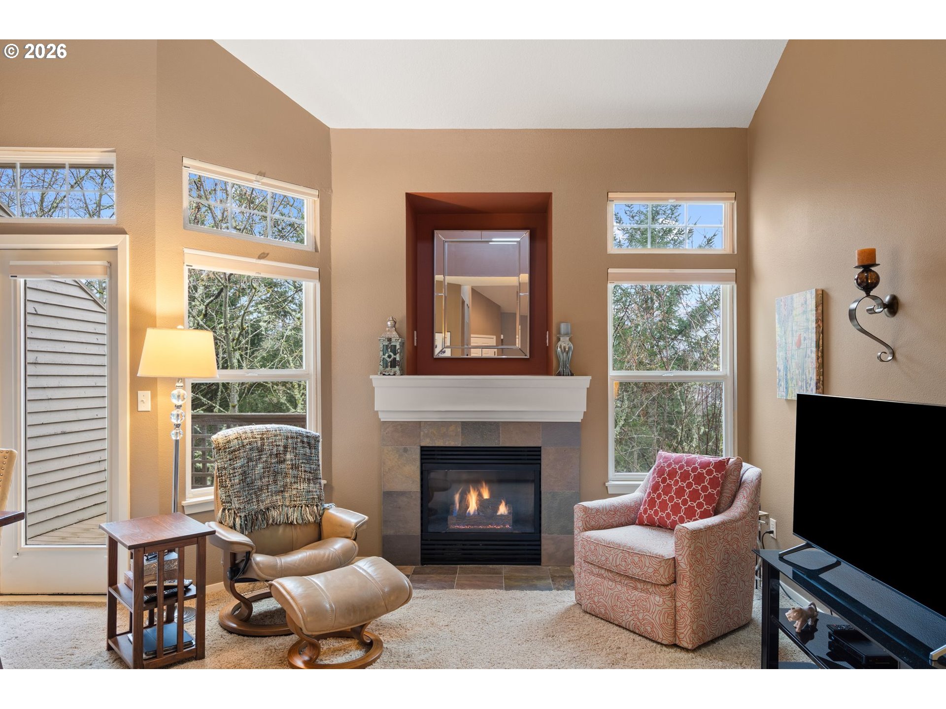 Photo #10: 108962486 Listing: Photo #10