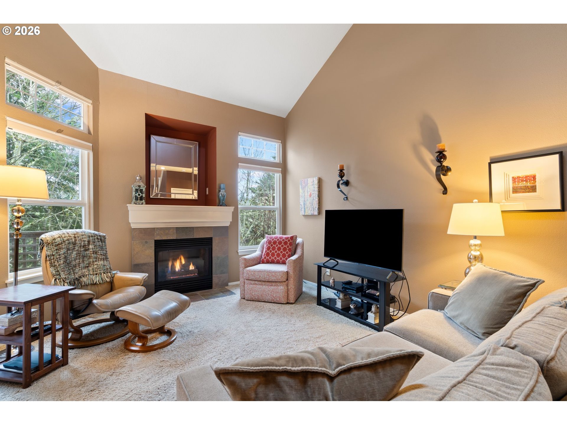 Photo #11: 108962486 Listing: Photo #11