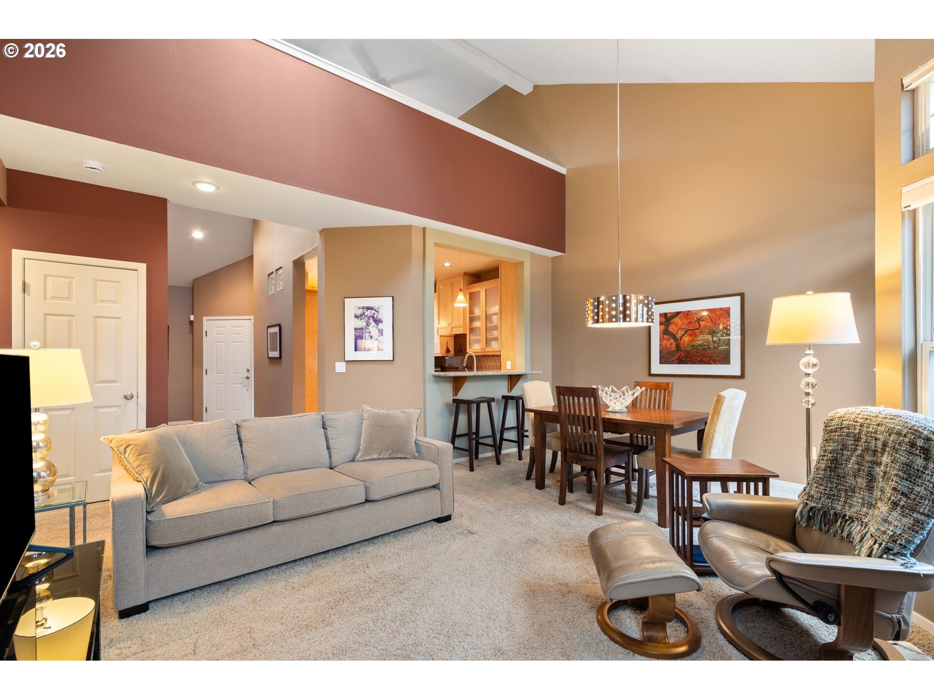 Photo #12: 108962486 Listing: Photo #12