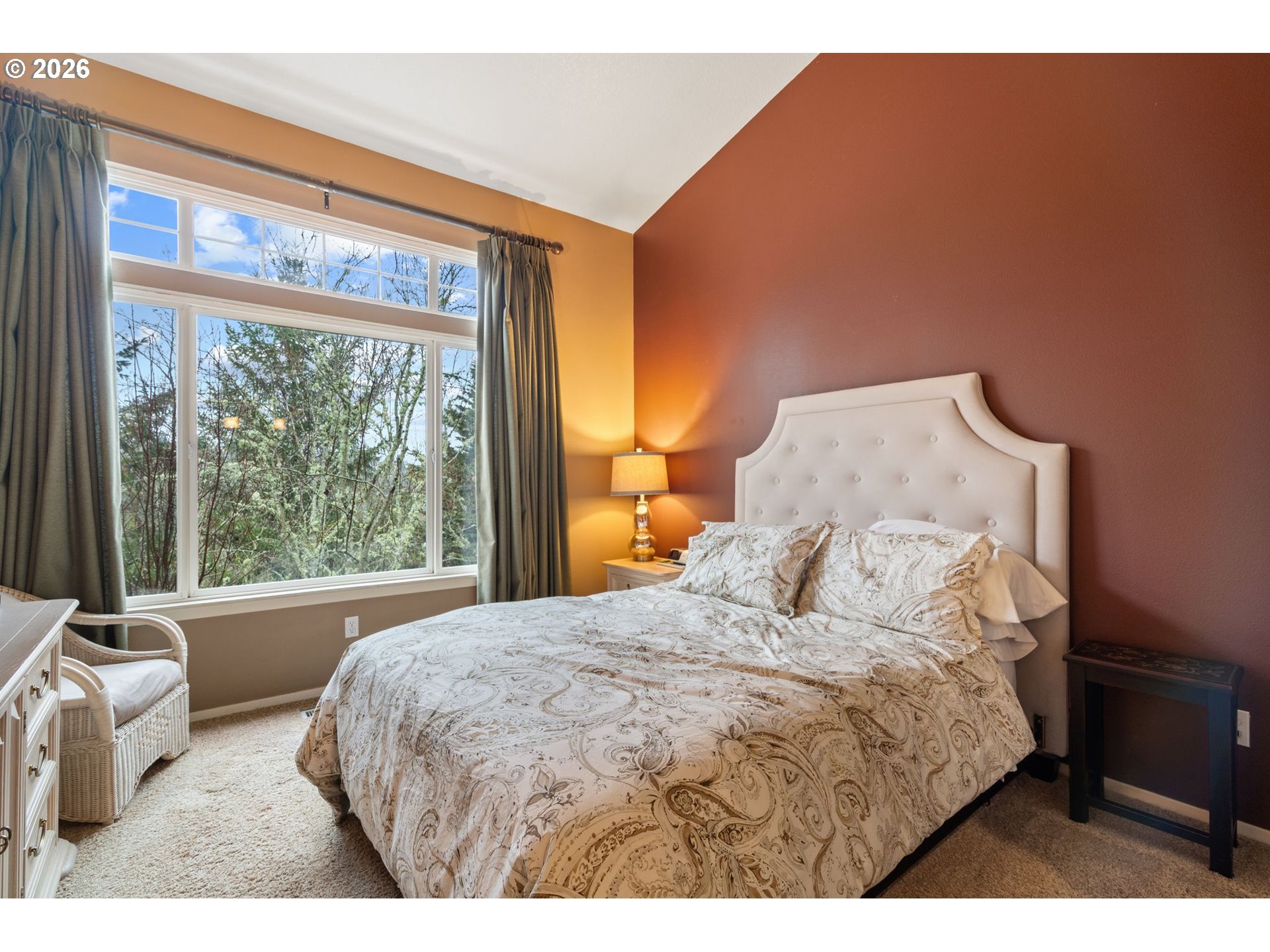 Photo #13: 108962486 Listing: Photo #13