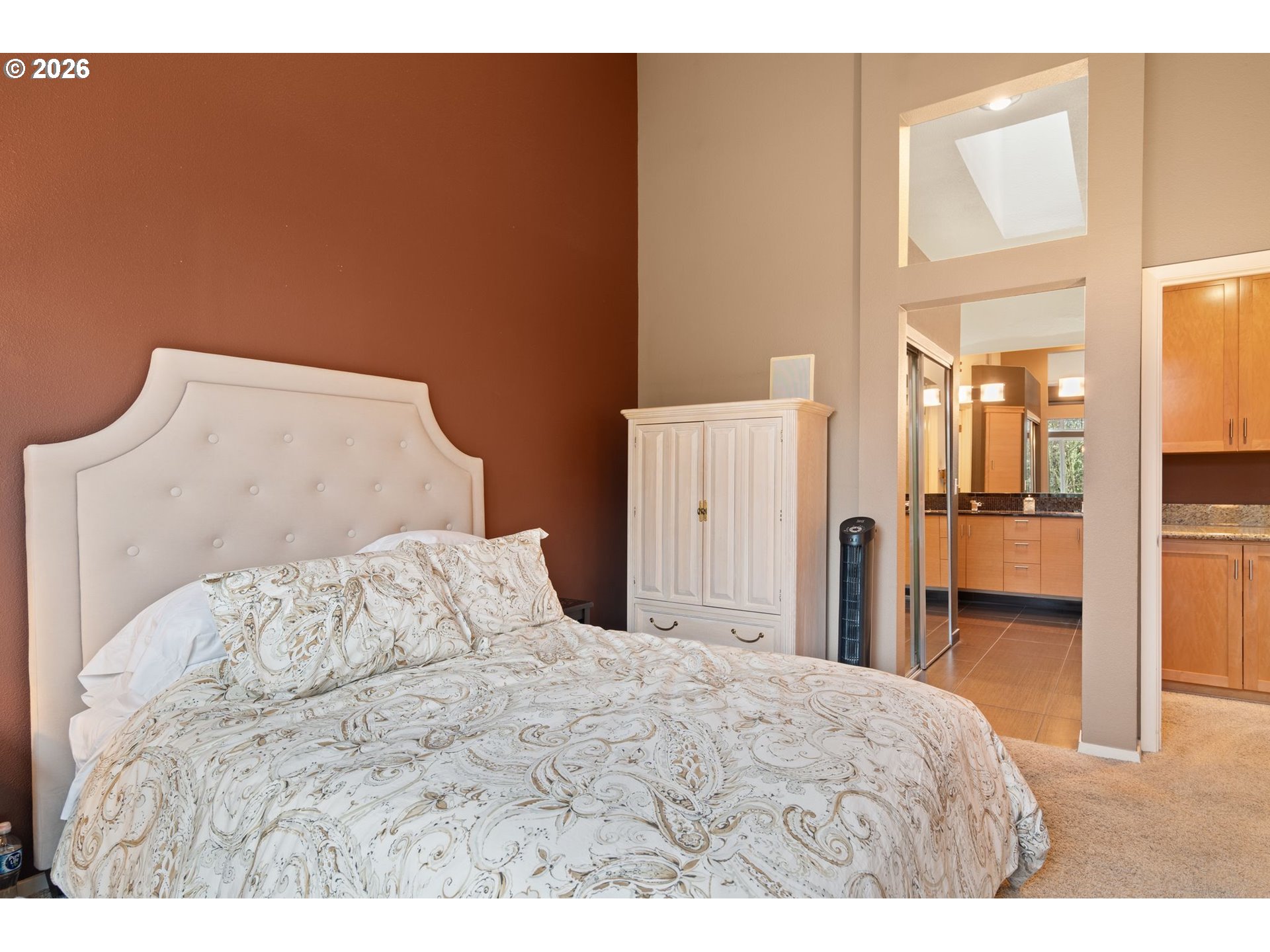 Photo #14: 108962486 Listing: Photo #14