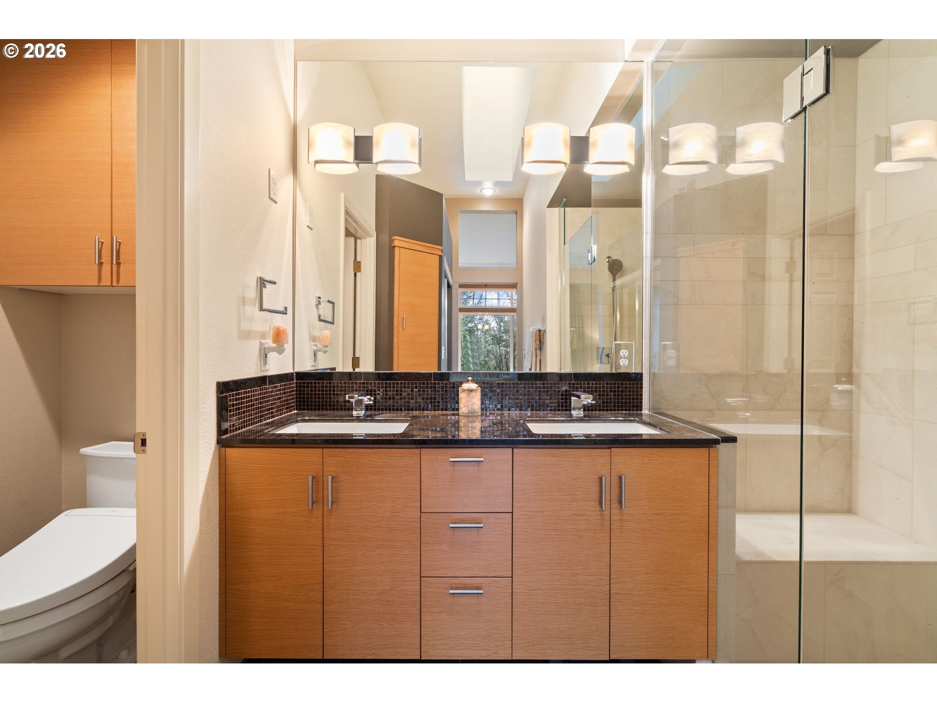 Photo #15: 108962486 Listing: Photo #15