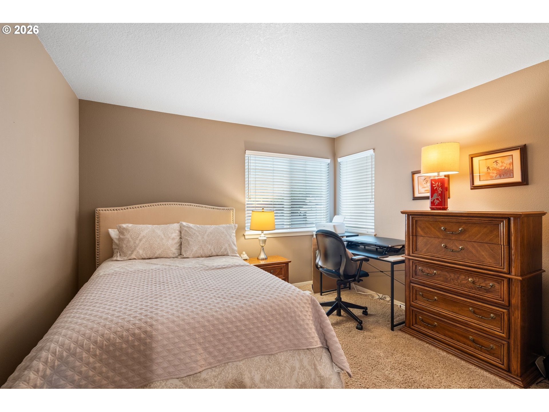 Photo #19: 108962486 Listing: Photo #19