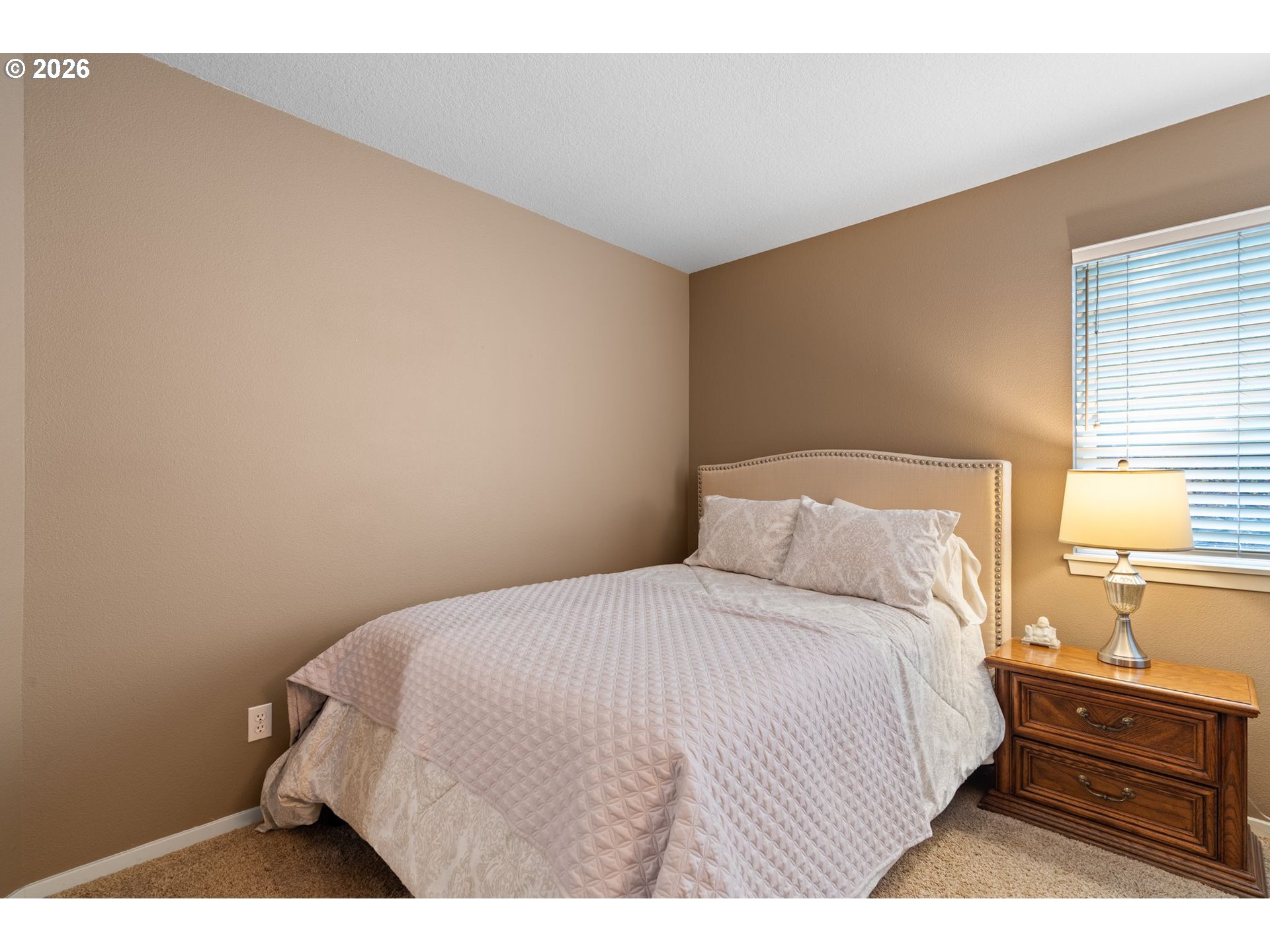 Photo #20: 108962486 Listing: Photo #20