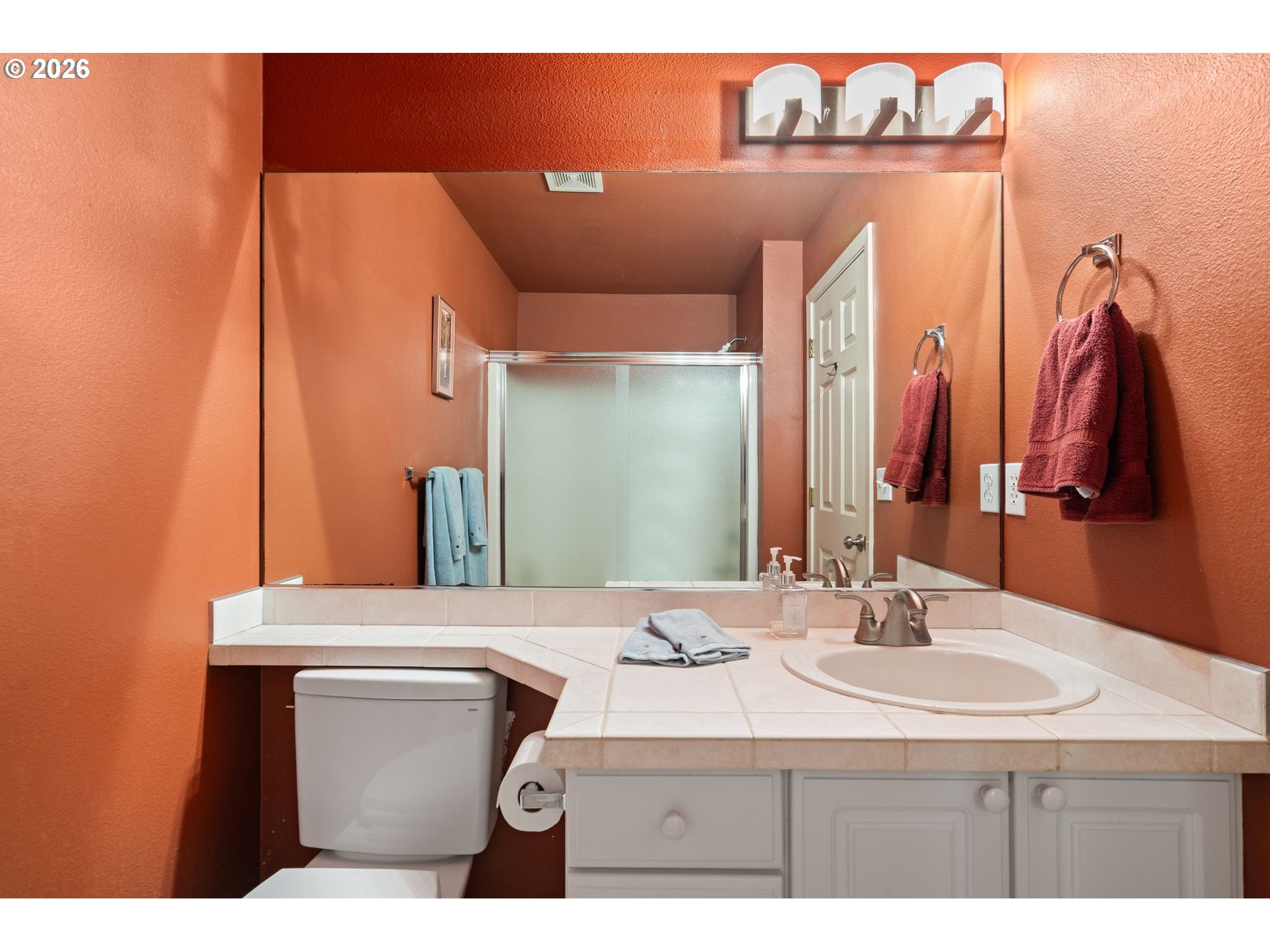 Photo #17: 108962486 Listing: Photo #17