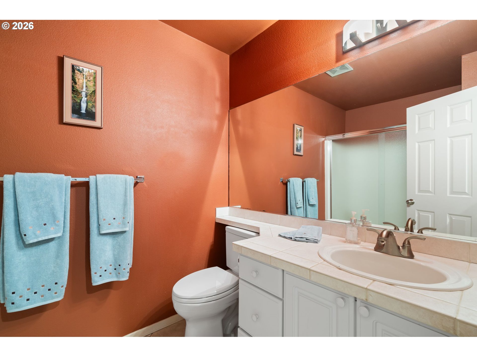 Photo #18: 108962486 Listing: Photo #18