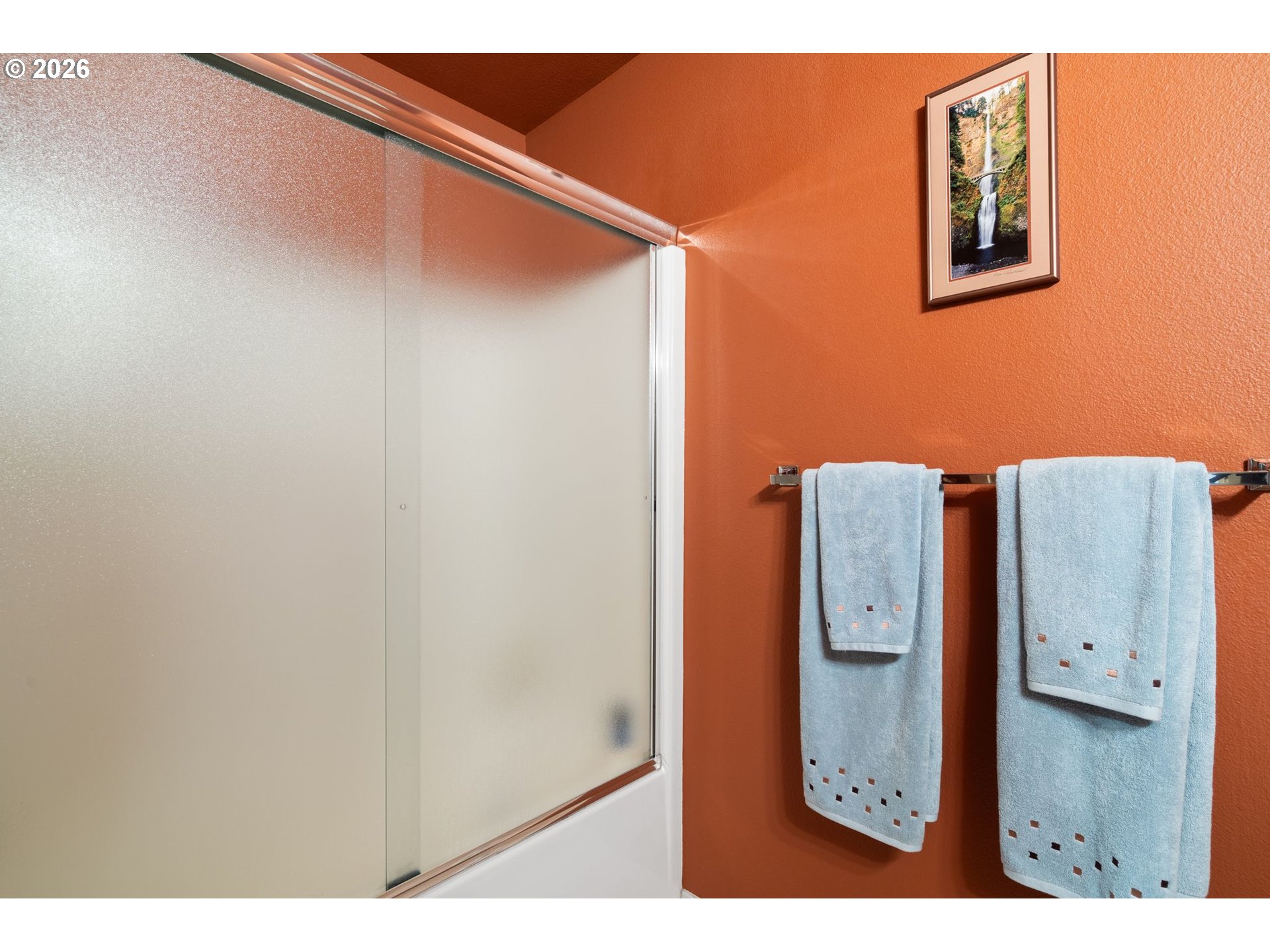 Photo #16: 108962486 Listing: Photo #16