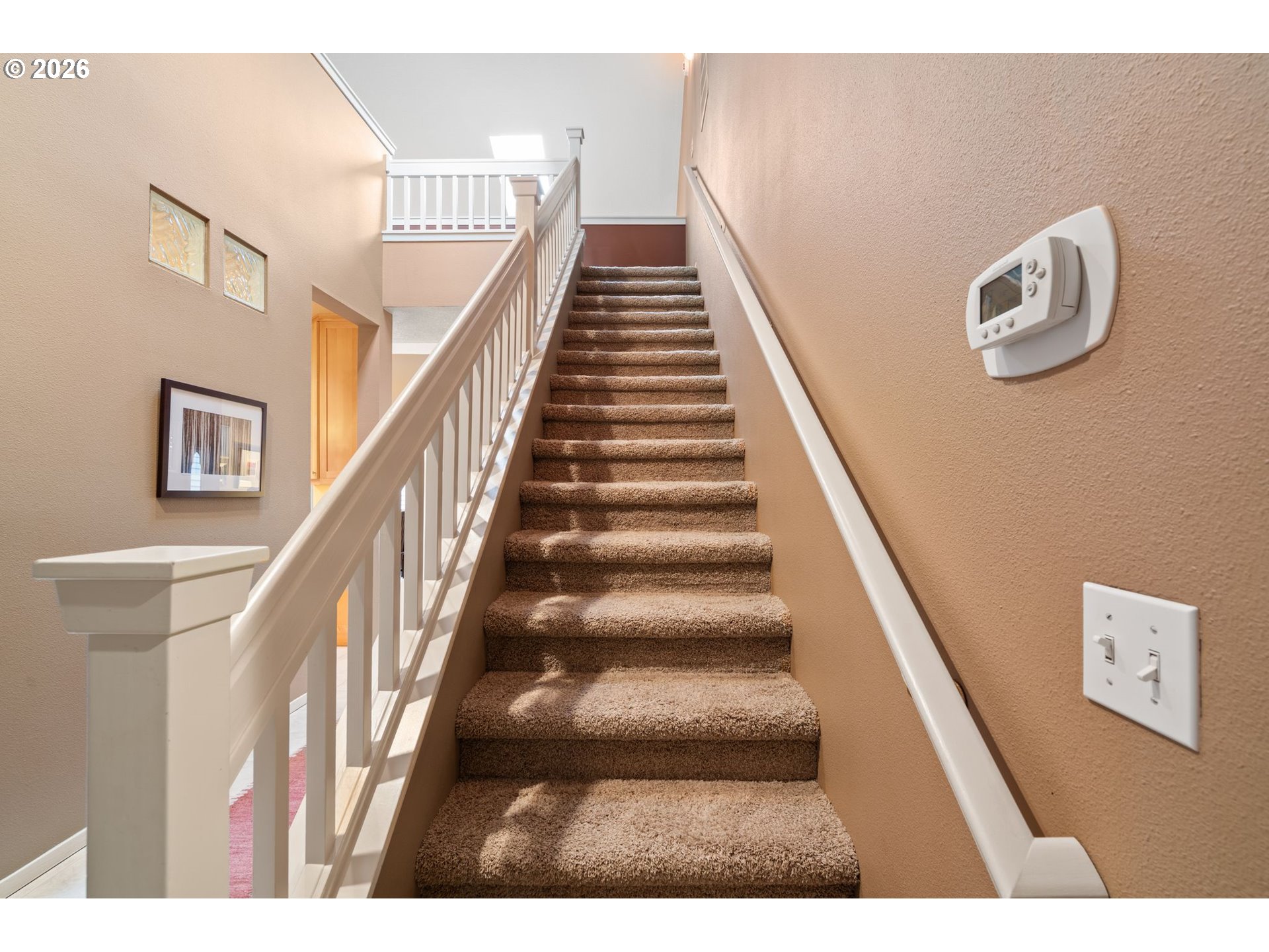 Photo #31: 108962486 Listing: Photo #31