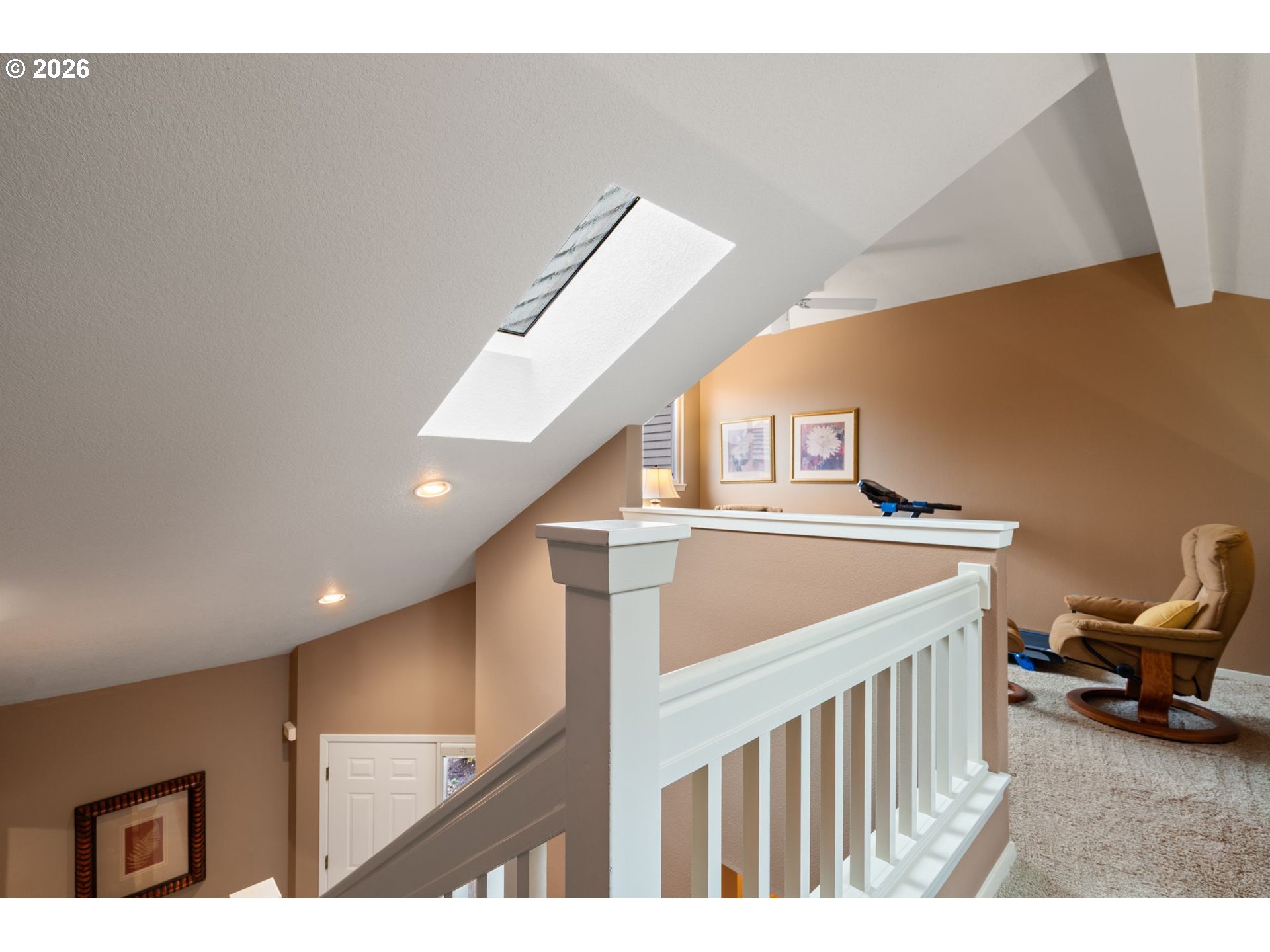 Photo #21: 108962486 Listing: Photo #21