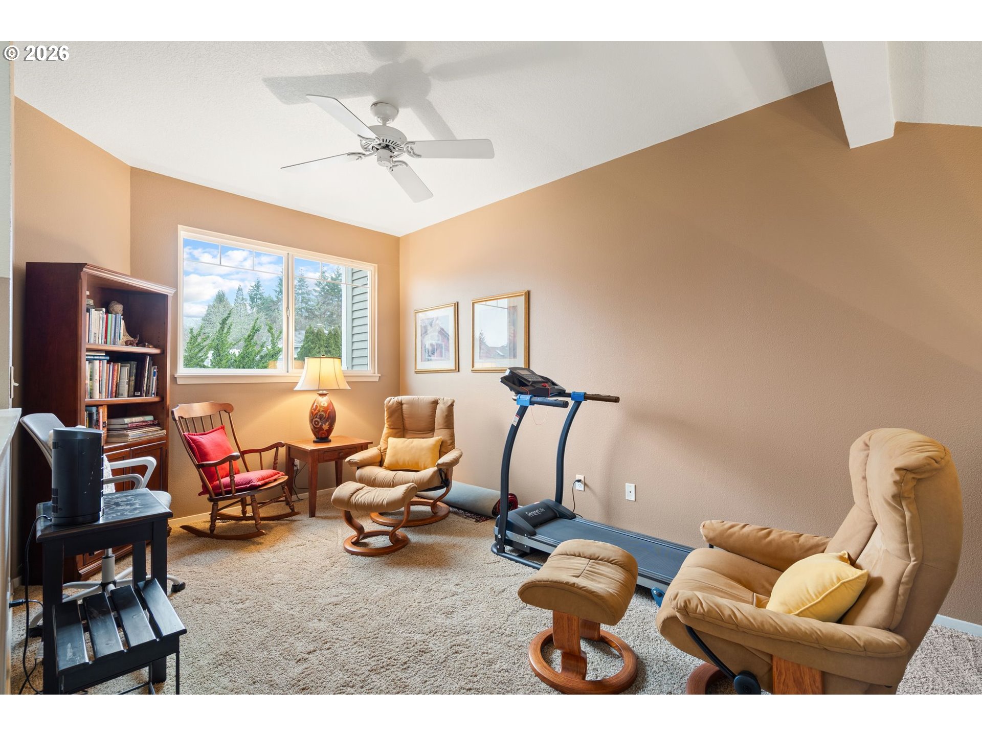 Photo #22: 108962486 Listing: Photo #22