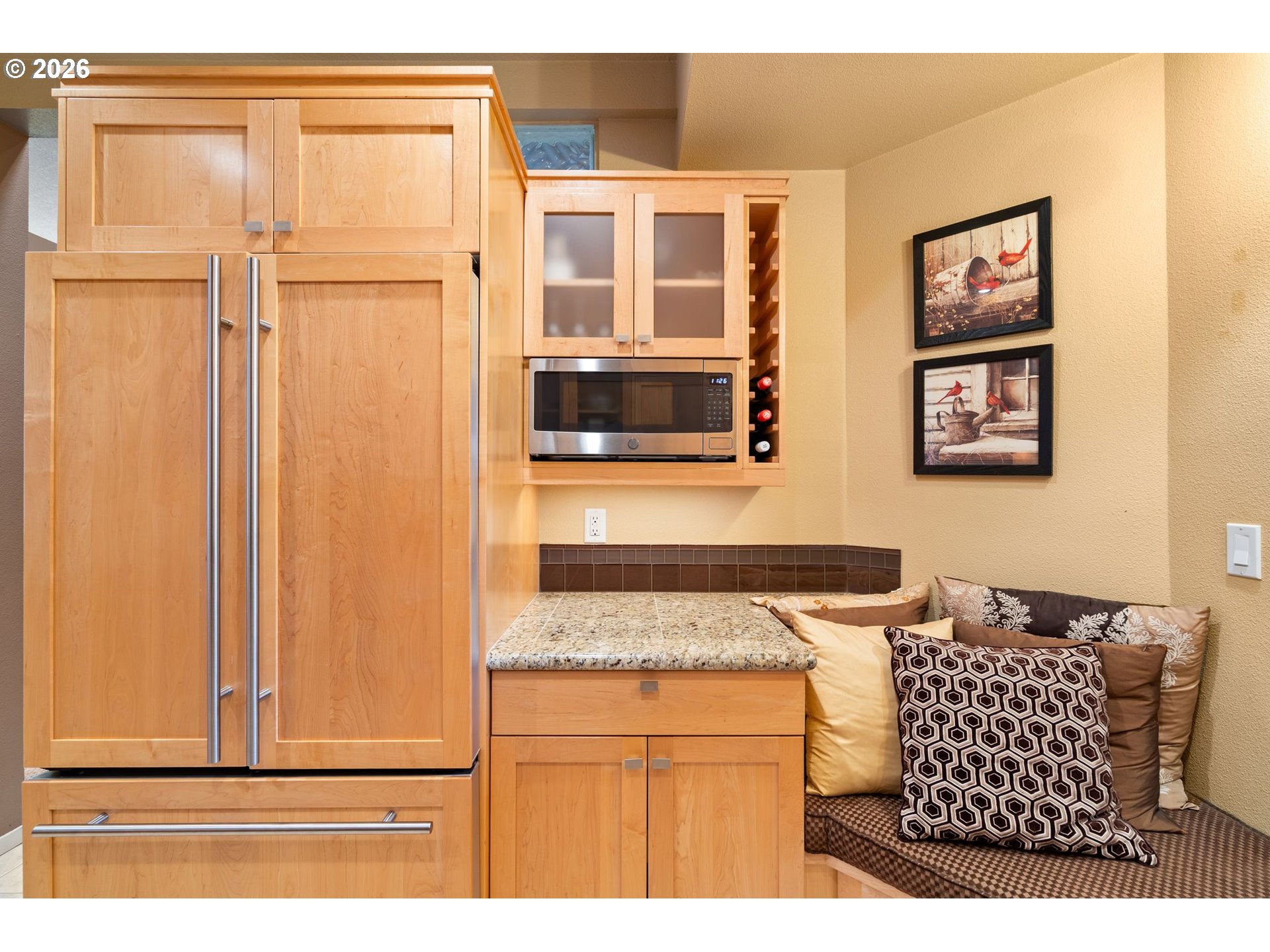 Photo #27: 108962486 Listing: Photo #27