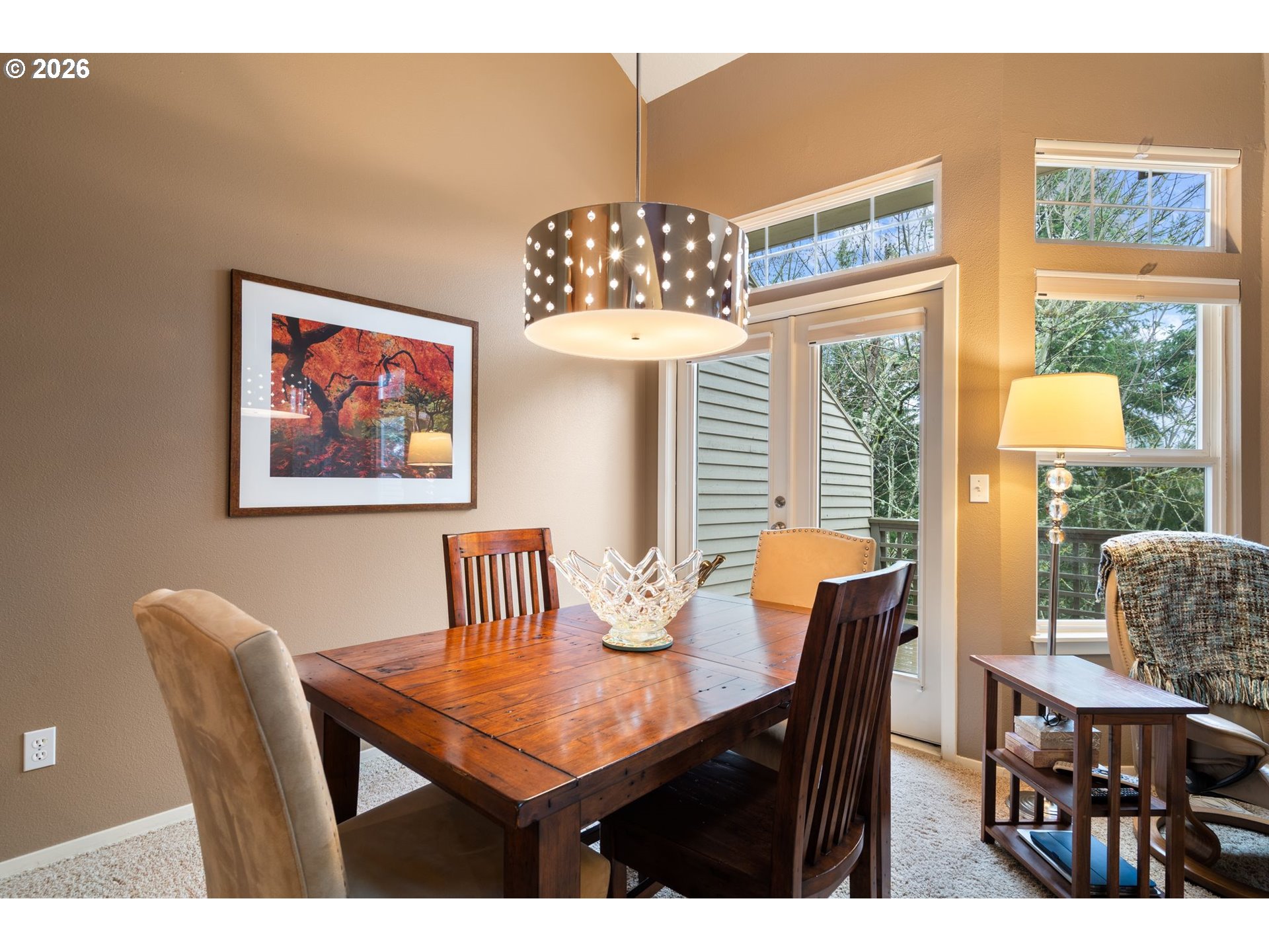 Photo #30: 108962486 Listing: Photo #30