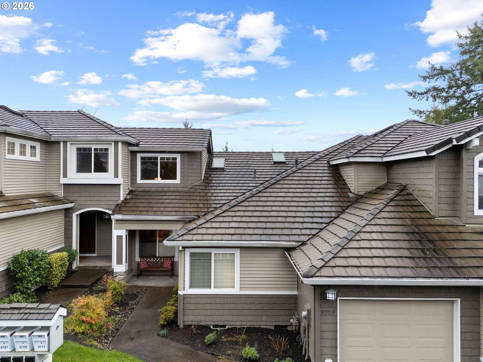 Photo #24: 108962486 Listing: Photo #24